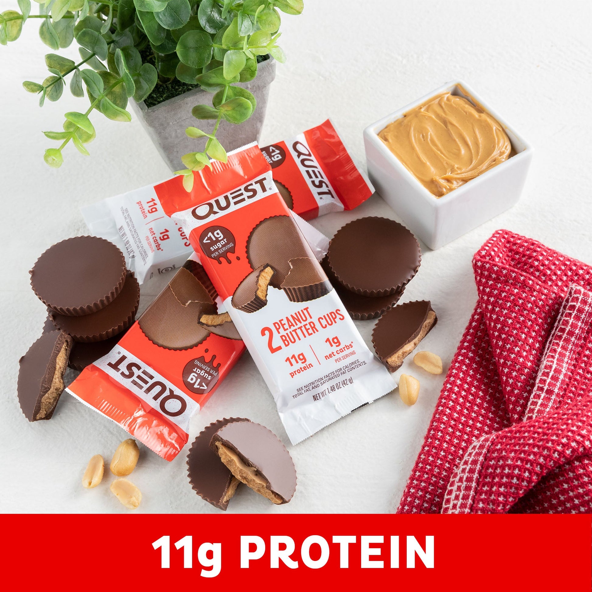 peanut-butter-cups-q6 qst-011452-peanut-butter-cups_6.2.jpg