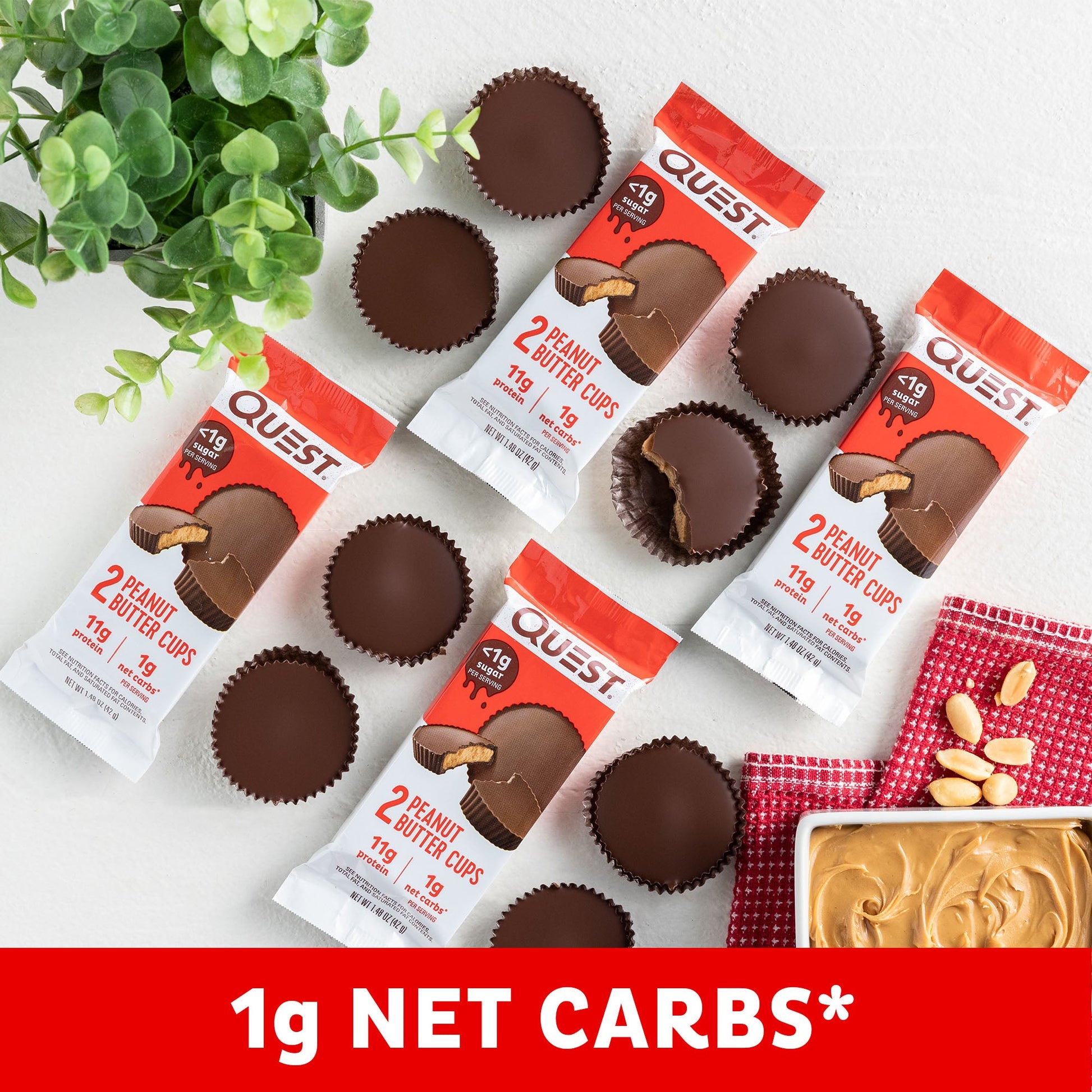 peanut-butter-cups-q6 qst-011452-peanut-butter-cups_7.1.jpg