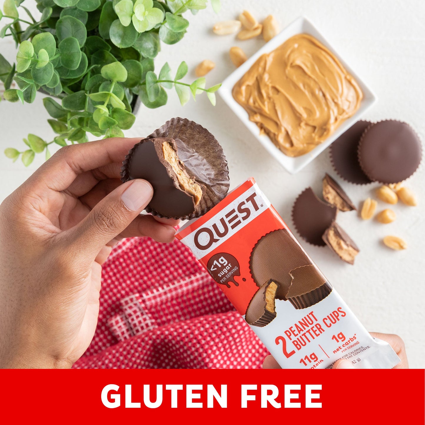 peanut-butter-cups-q6 qst-011452-peanut-butter-cups_7.2.jpg