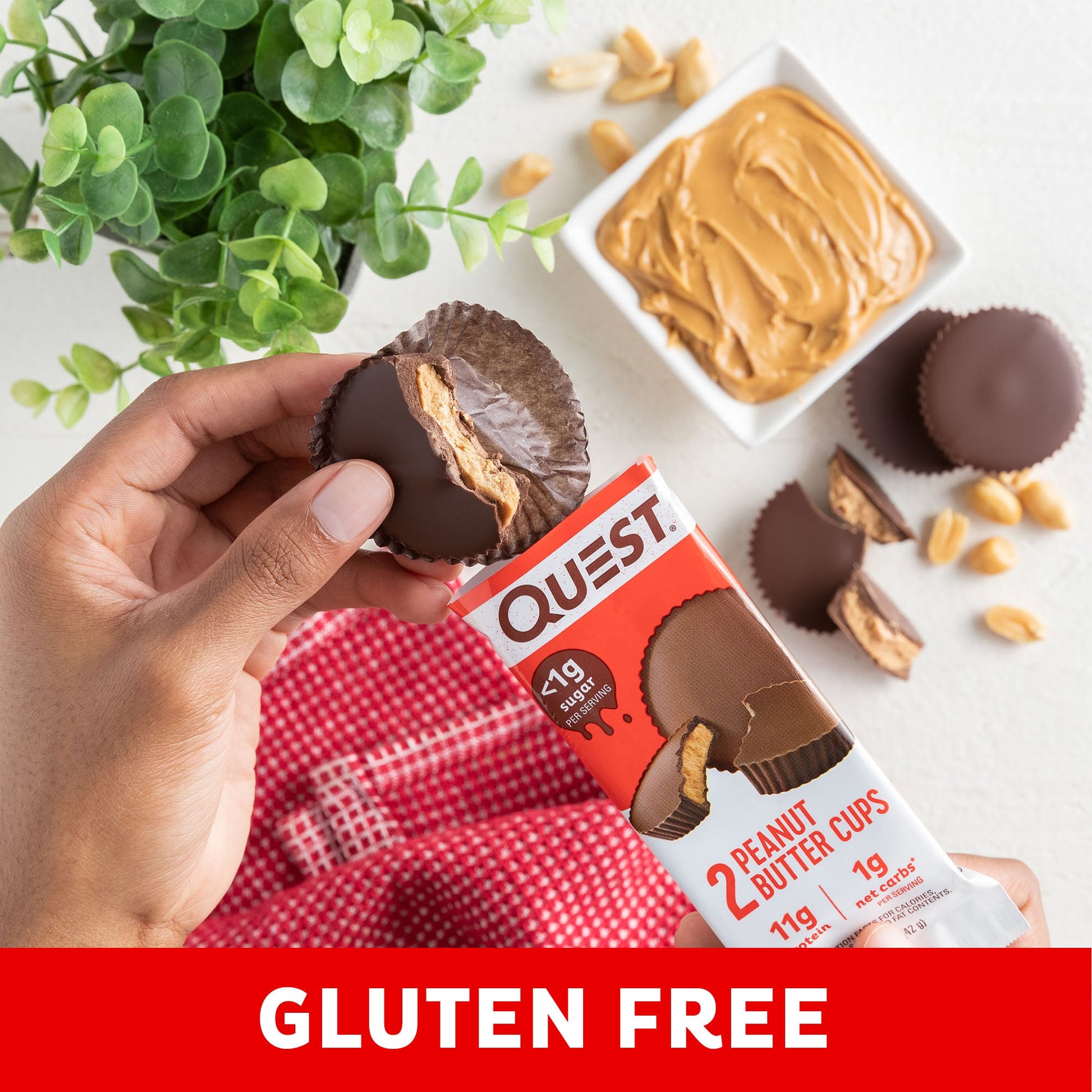 peanut-butter-cups-q6 qst-011452-peanut-butter-cups_7.2.jpg
