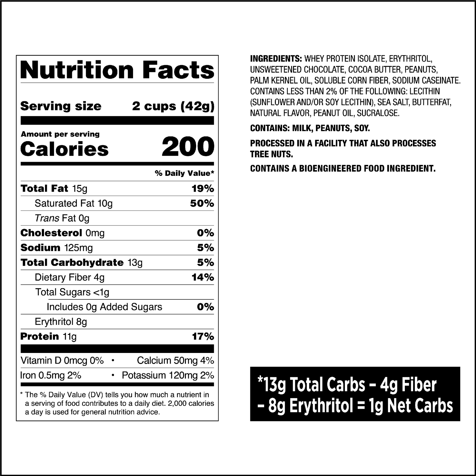 peanut-butter-cups-q6 qst-011452-peanut-butter-cups_8.png