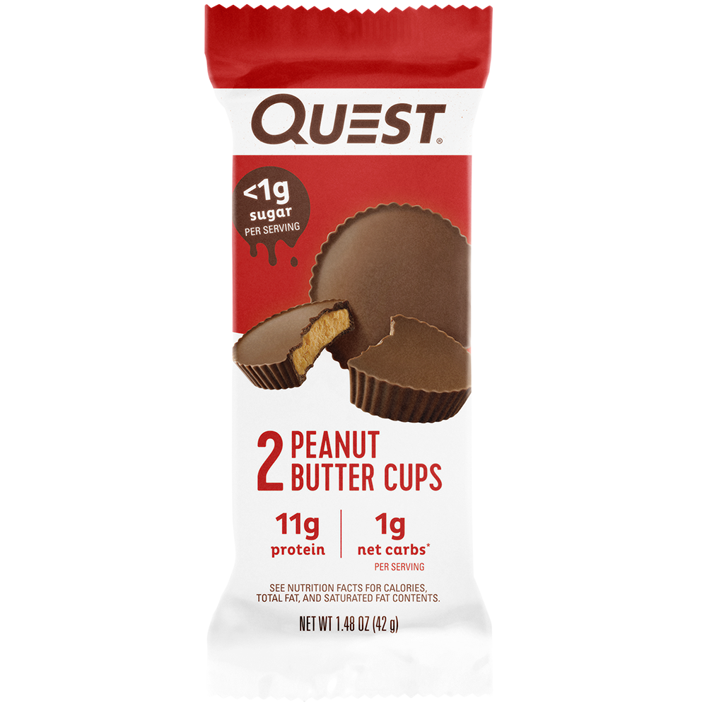 peanut-butter-cups-q6 qst-011452_peanut-butter-cups_1.png