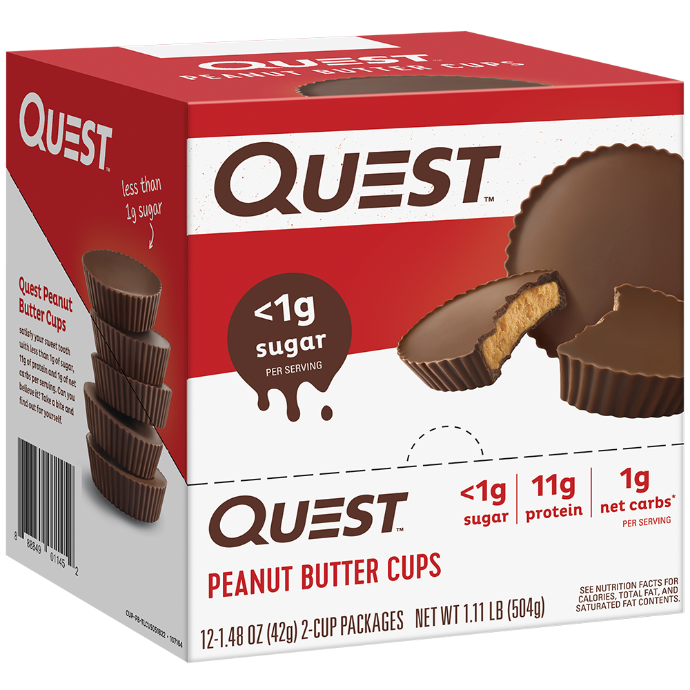 peanut-butter-cups-q6 qst-011452_peanut-butter-cups_2.png