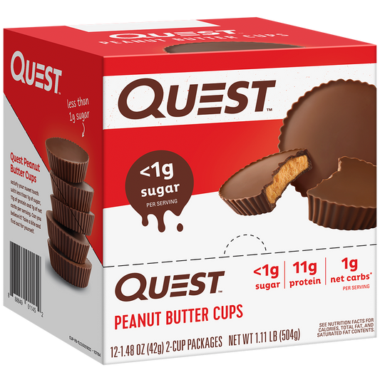 peanut-butter-cups-q6 qst-011452_peanut-butter-cups_2.png