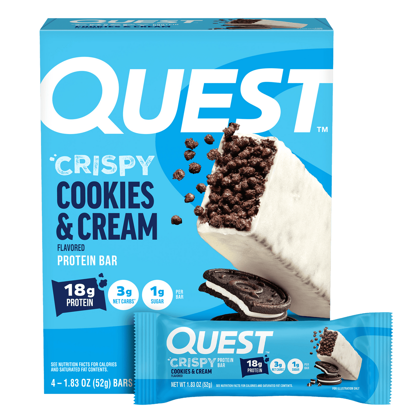 cookies-and-cream-crispy-hero-protein-bars-u3 qst-011605-cookies-_-cream-crispy-hero-protein-bars_1.png