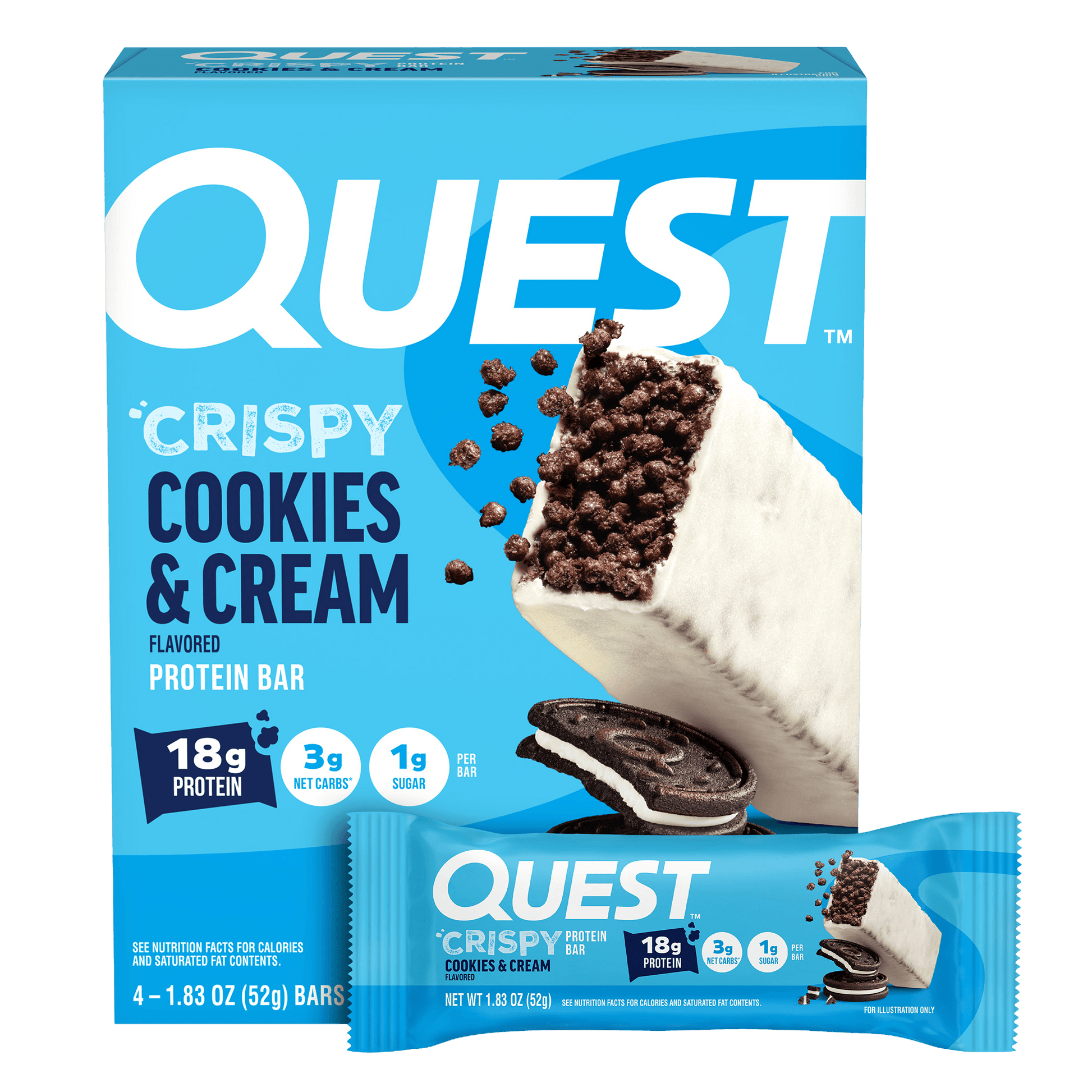 cookies-and-cream-crispy-hero-protein-bars-u3 qst-011605-cookies-_-cream-crispy-hero-protein-bars_1.png