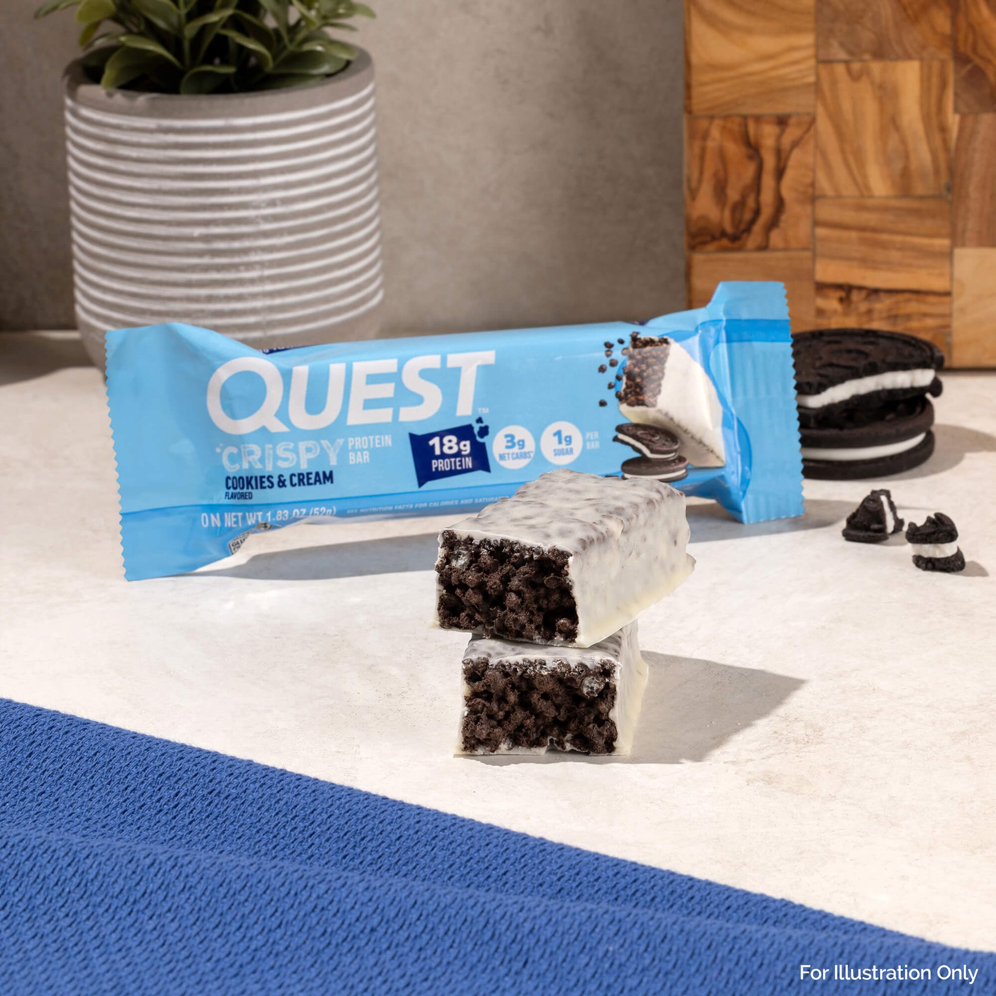 cookies-and-cream-crispy-hero-protein-bars-u3 qst-011605-cookies-_-cream-crispy-hero-protein-bars_2.jpg