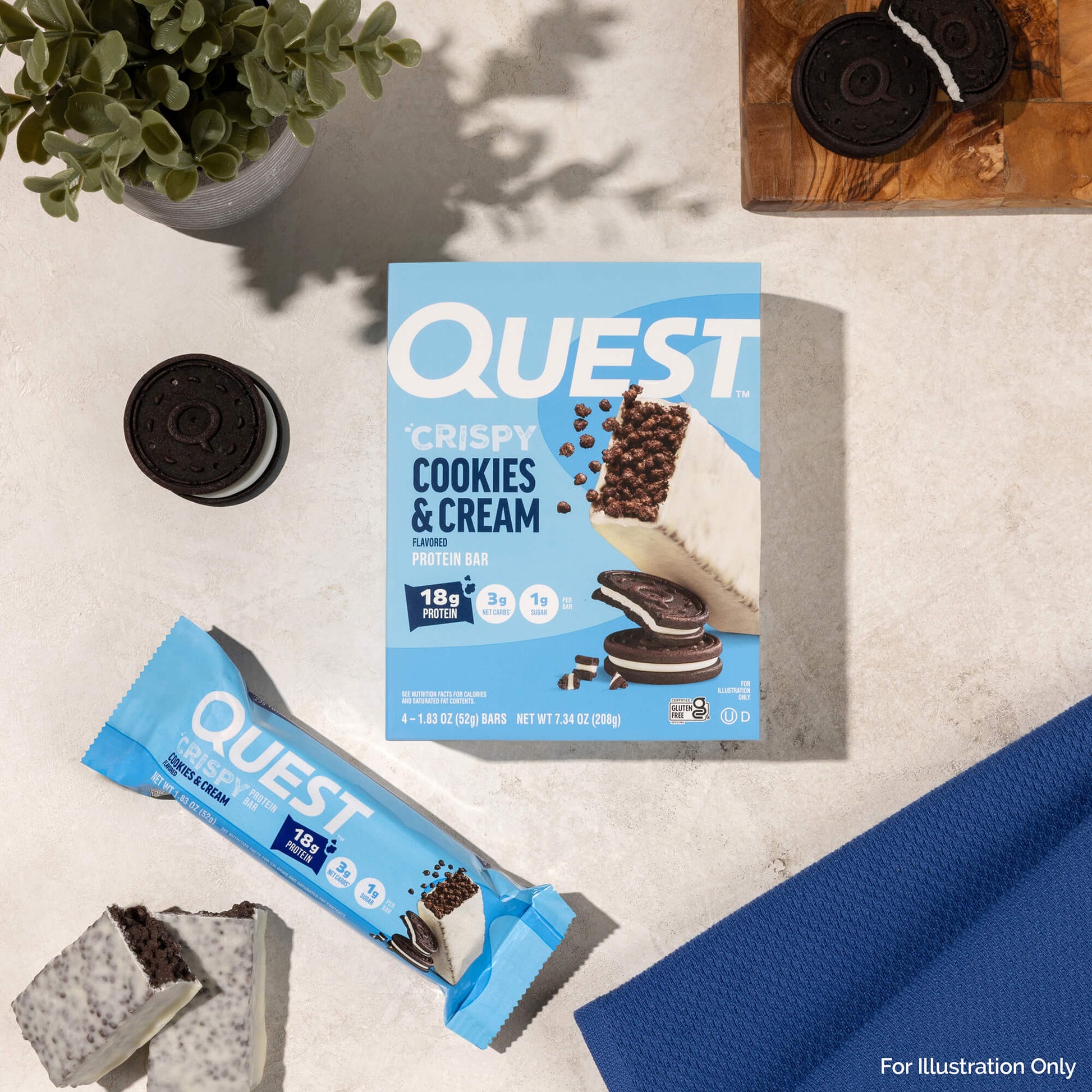 cookies-and-cream-crispy-hero-protein-bars-u3 qst-011605-cookies-_-cream-crispy-hero-protein-bars_3.jpg