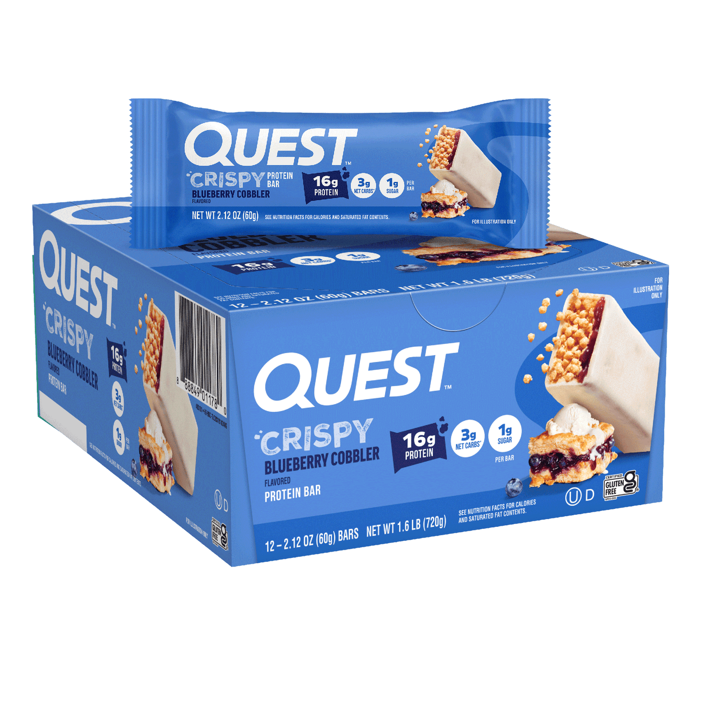 blueberry-cobbler-crispy-hero-protein-bars-p4 qst-011780_blueberry-cobbler-hero-protein-bars_1.png