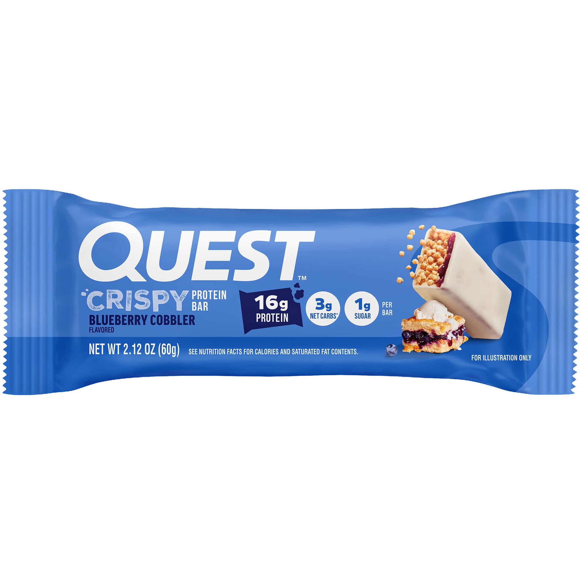 blueberry-cobbler-crispy-hero-protein-bars-p4 qst-011780_blueberry-cobbler-hero-protein-bars_2.5.jpg