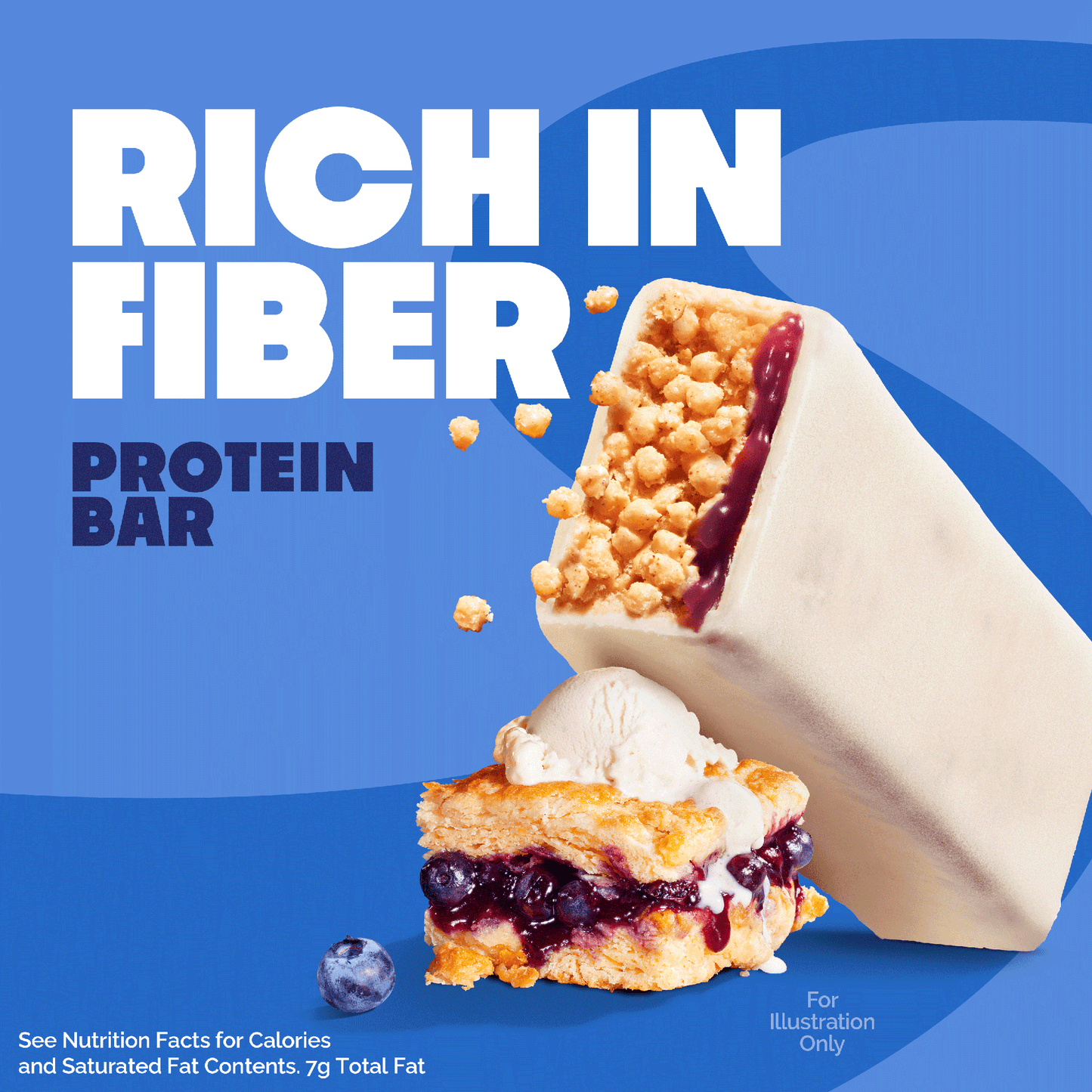 blueberry-cobbler-crispy-hero-protein-bars-p4 qst-011780_blueberry-cobbler-hero-protein-bars_3.png