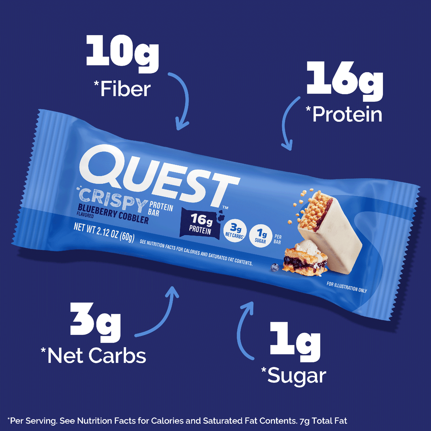 blueberry-cobbler-crispy-hero-protein-bars-p4 qst-011780_blueberry-cobbler-hero-protein-bars_4.png