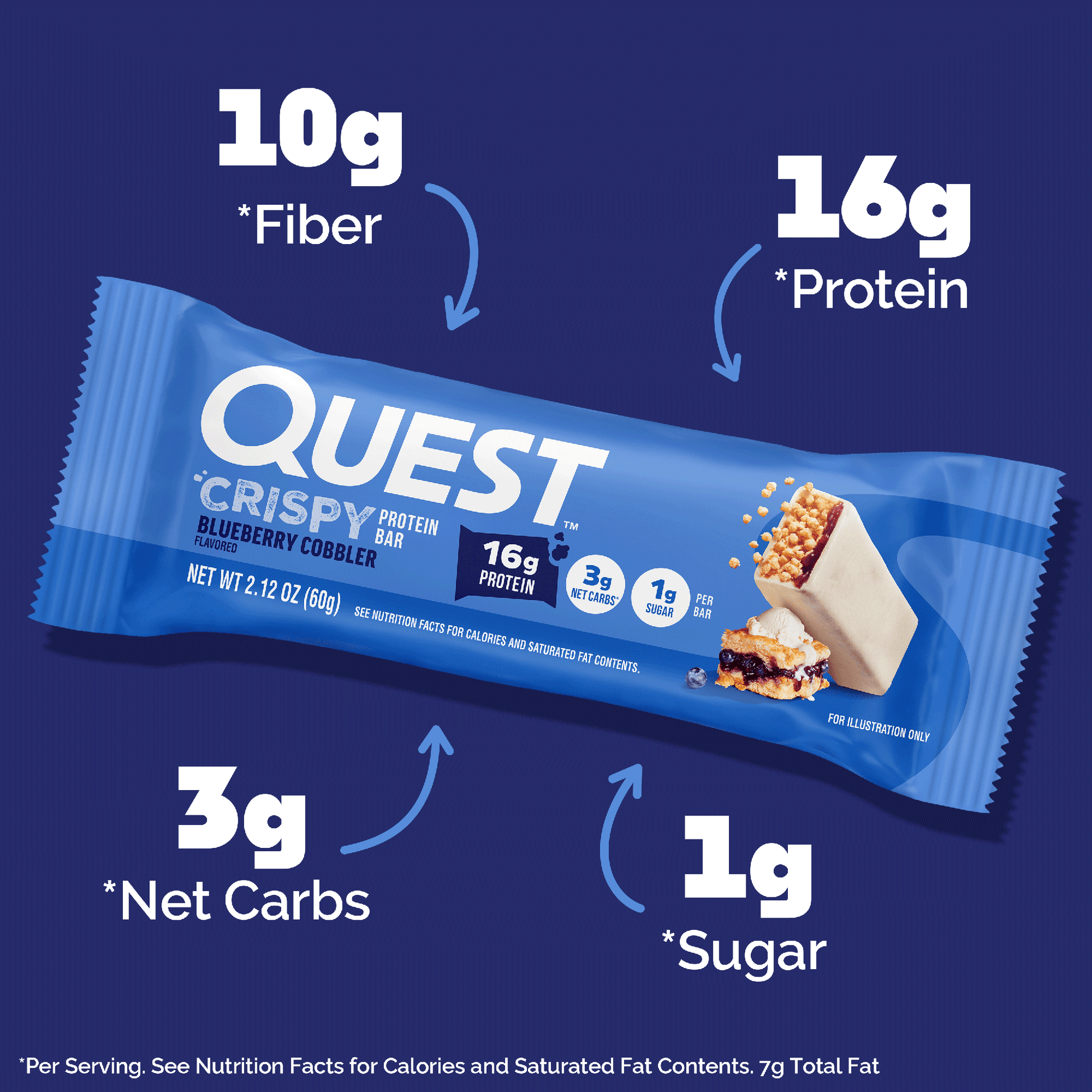 blueberry-cobbler-crispy-hero-protein-bars-p4 qst-011780_blueberry-cobbler-hero-protein-bars_4.png