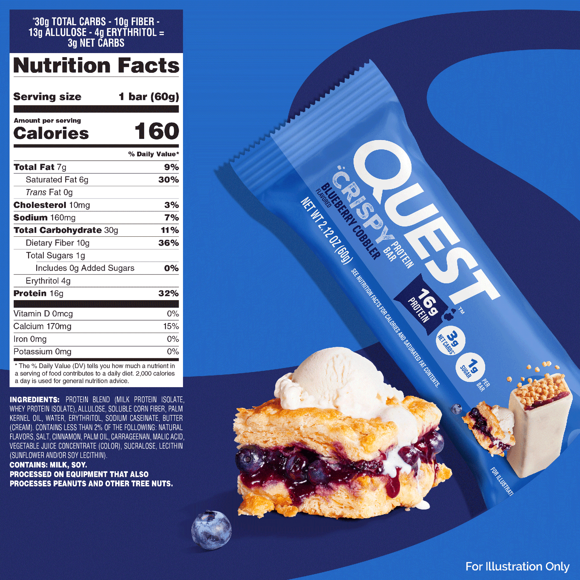 blueberry-cobbler-crispy-hero-protein-bars-p4 qst-011780_blueberry-cobbler-hero-protein-bars_5.png