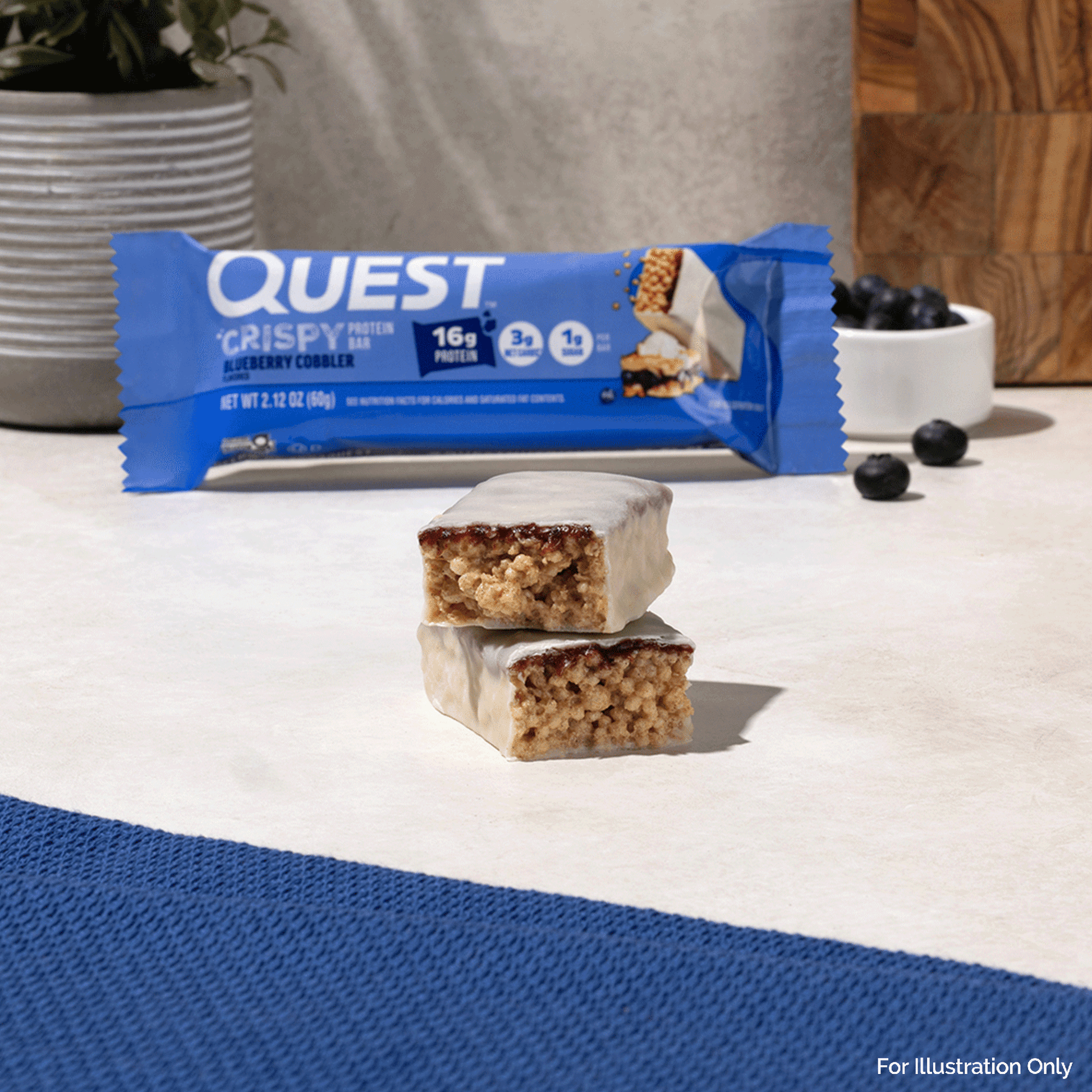 blueberry-cobbler-crispy-hero-protein-bars-p4 qst-011780_blueberry-cobbler-hero-protein-bars_6.png