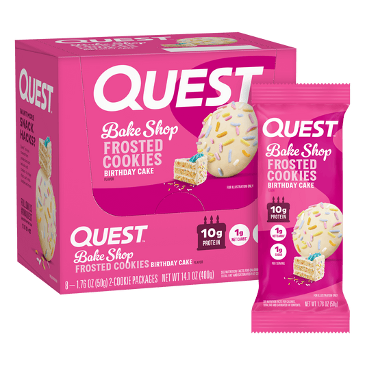 frosted-cookies-birthday-cake-twin-pack-e8 qst-012190-frosted-cookies-birthday-cake-twin-pack_1.png