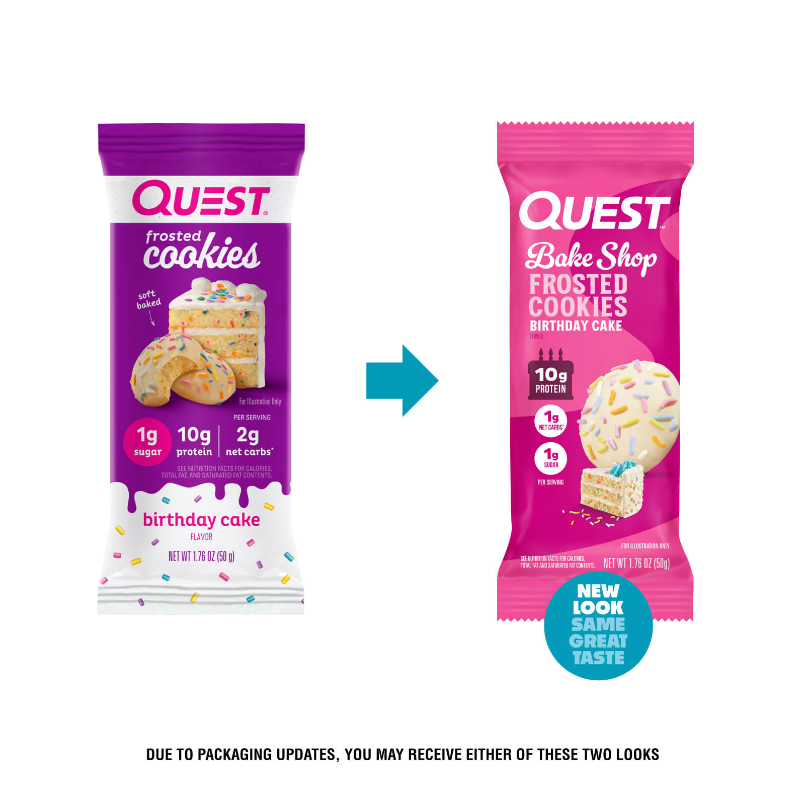 frosted-cookies-birthday-cake-twin-pack-e8 qst-012190-frosted-cookies-birthday-cake-twin-pack_2.jpg