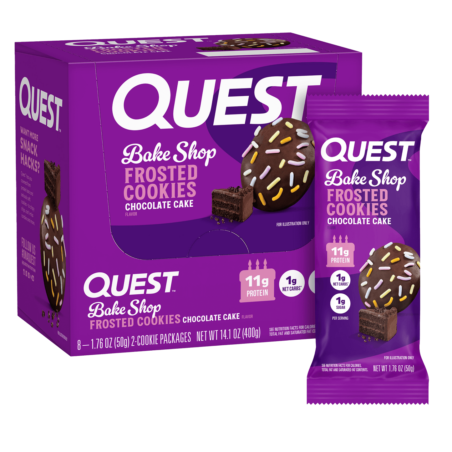 frosted-cookies-chocolate-cake-twin-pack-h3 qst-012237-frosted-cookies-chocolate-cake-twin-pack_1.png