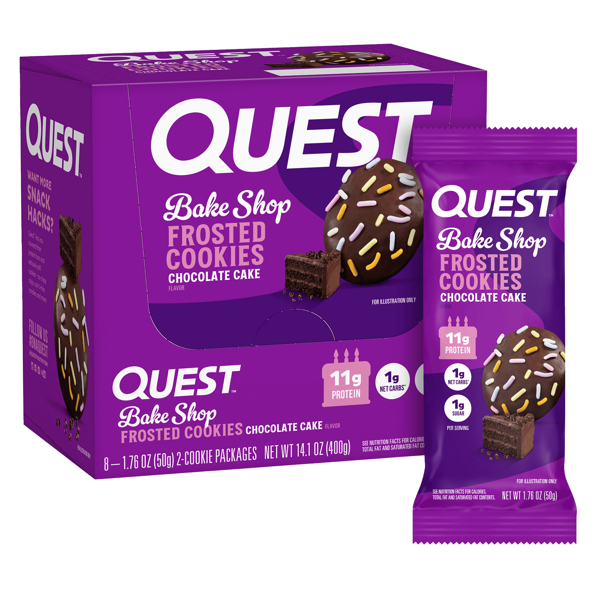 frosted-cookies-chocolate-cake-twin-pack-h3 qst-012237-frosted-cookies-chocolate-cake-twin-pack_1.png