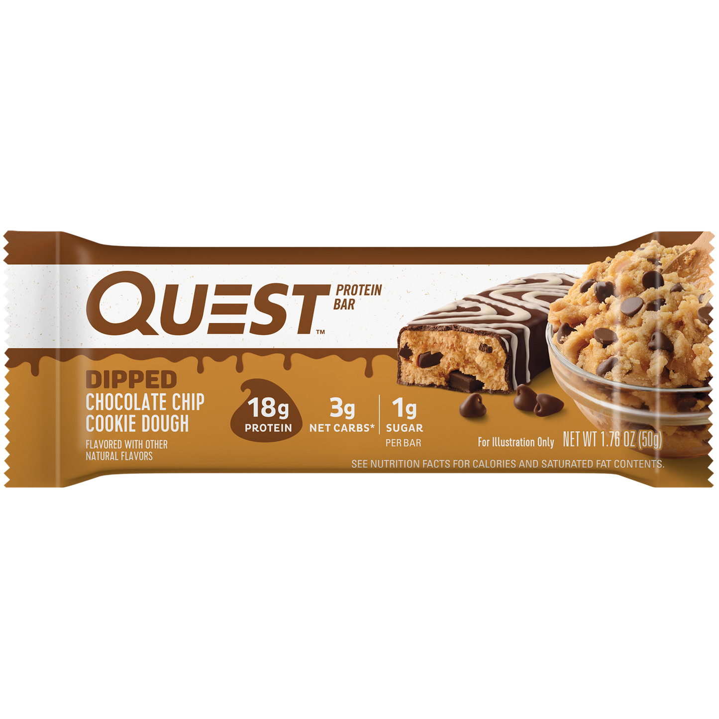 dipped-chocolate-chip-cookie-dough-protein-bar-f7 qst-012268_dipped-chocolate-chip-cookie-dough-protein-bar_3.png