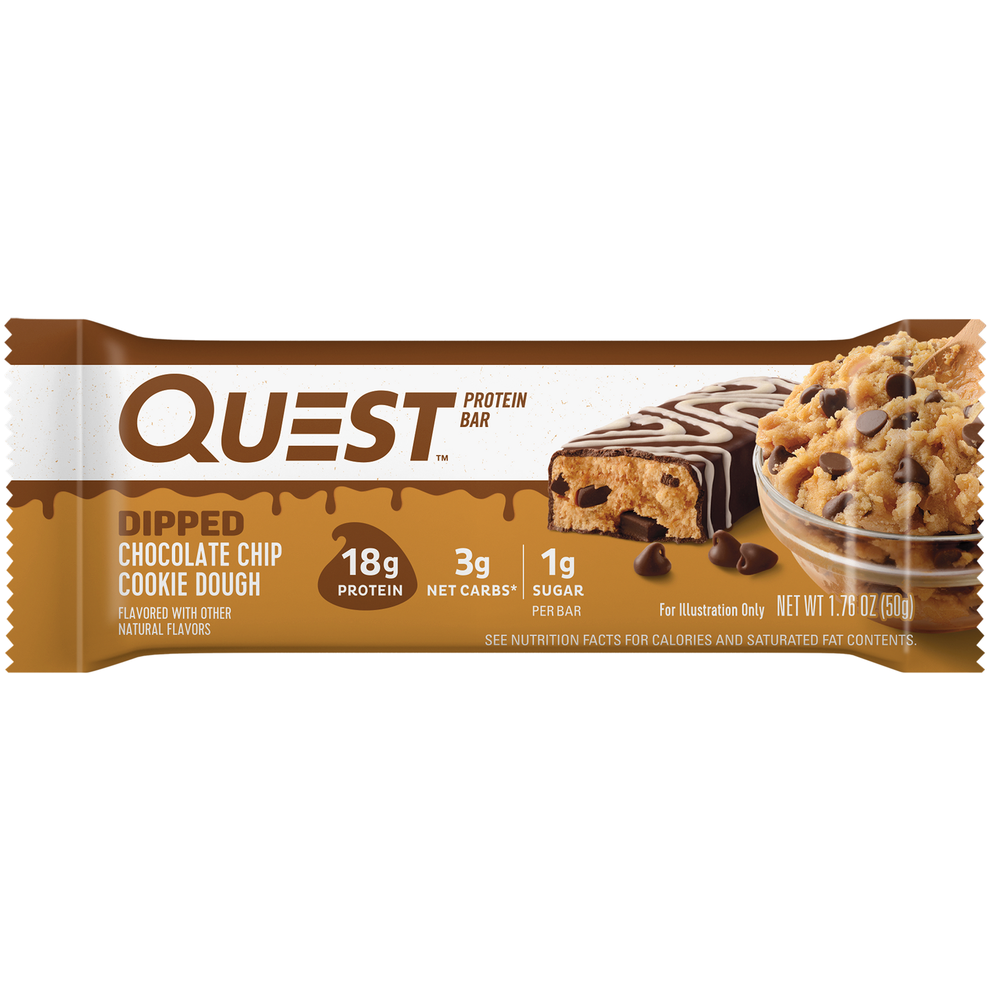 dipped-chocolate-chip-cookie-dough-protein-bar-f7 qst-012268_dipped-chocolate-chip-cookie-dough-protein-bar_3.png