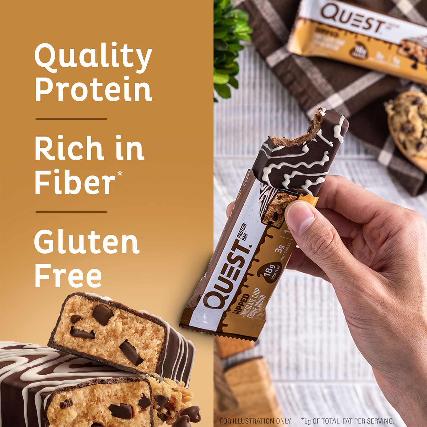 dipped-chocolate-chip-cookie-dough-protein-bar-f7 qst-012268_dipped-chocolate-chip-cookie-dough-protein-bar_5.png