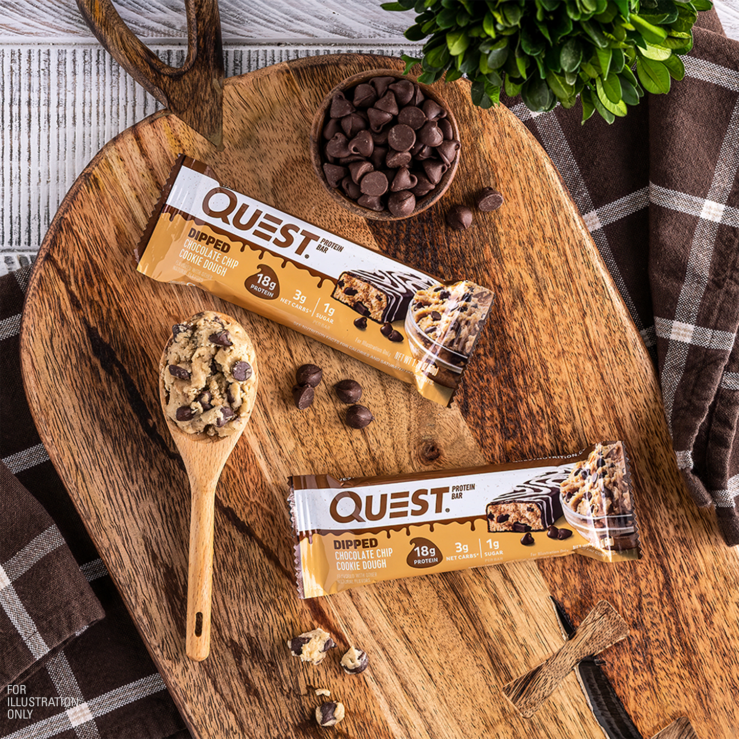 dipped-chocolate-chip-cookie-dough-protein-bar-f7 qst-012268_dipped-chocolate-chip-cookie-dough-protein-bar_6.png