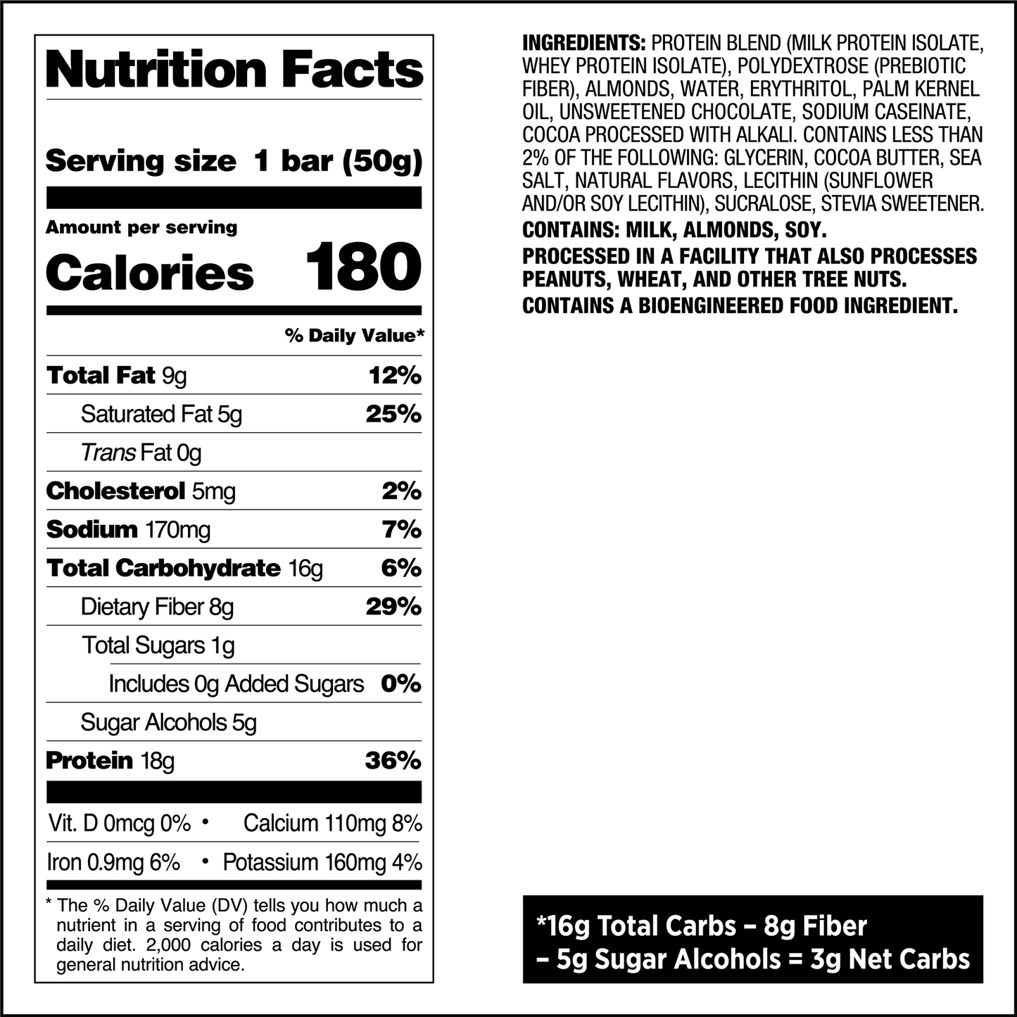 dipped-chocolate-chip-cookie-dough-protein-bar-f7 qst-012268_dipped-chocolate-chip-cookie-dough-protein-bar_8.png