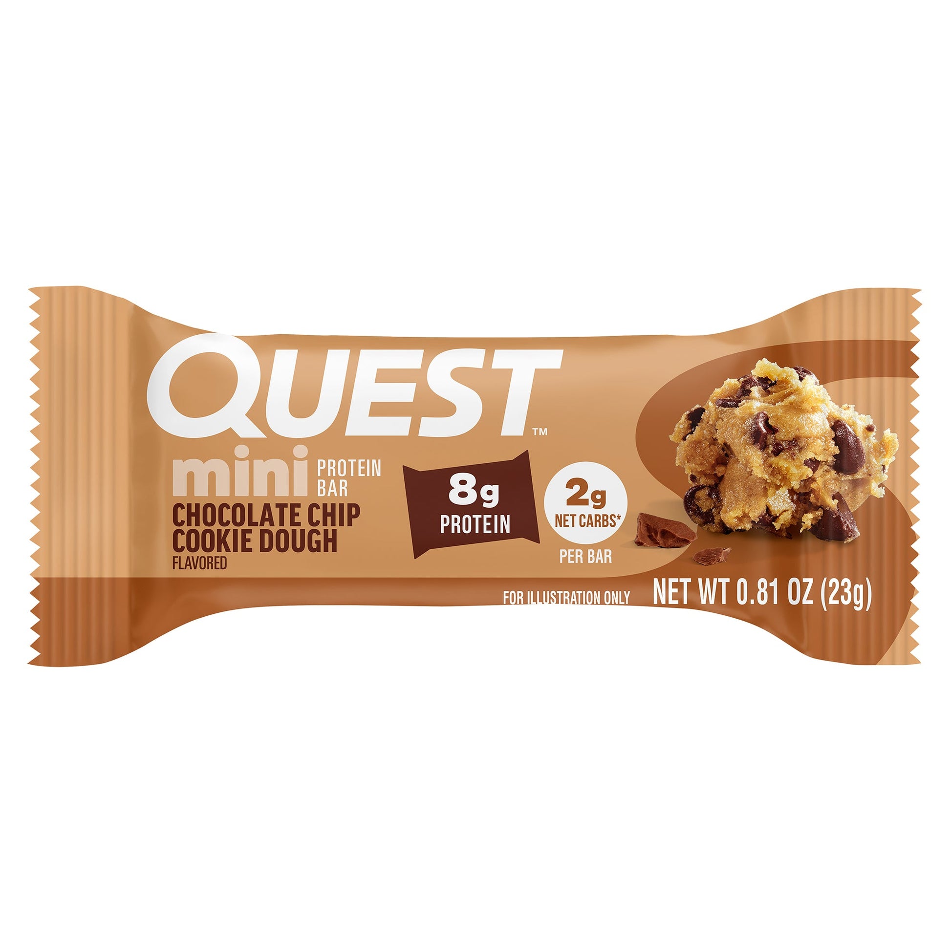mini-chocolate-chip-cookie-dough-protein-bars-e1 qst-012701-mini-chocolate-chip-cookie-dough-protein-bars_2.jpg