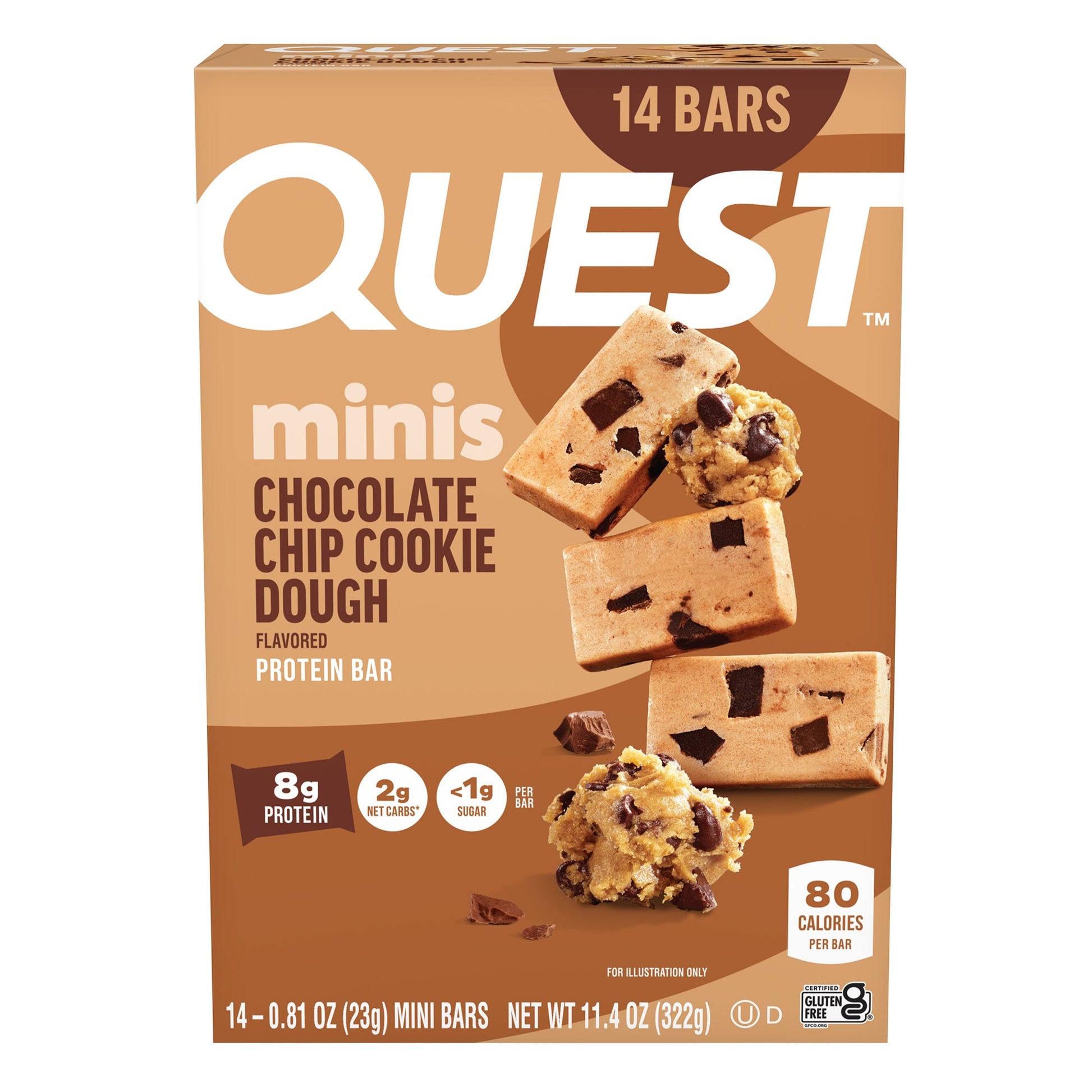 mini-chocolate-chip-cookie-dough-protein-bars-e1 qst-012701-mini-chocolate-chip-cookie-dough-protein-bars_3.jpg