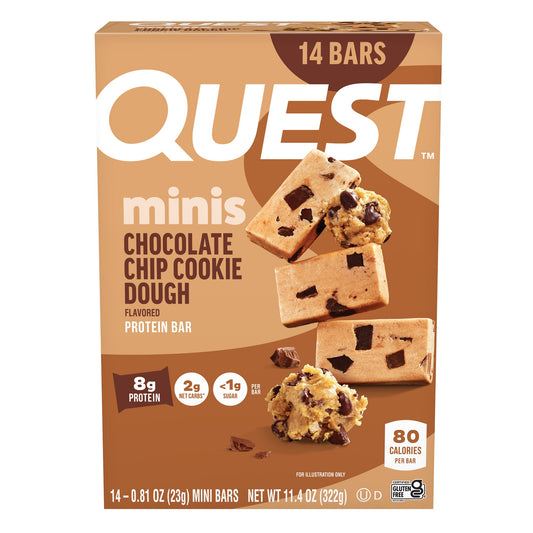 mini-chocolate-chip-cookie-dough-protein-bars-e1 qst-012701-mini-chocolate-chip-cookie-dough-protein-bars_3.jpg