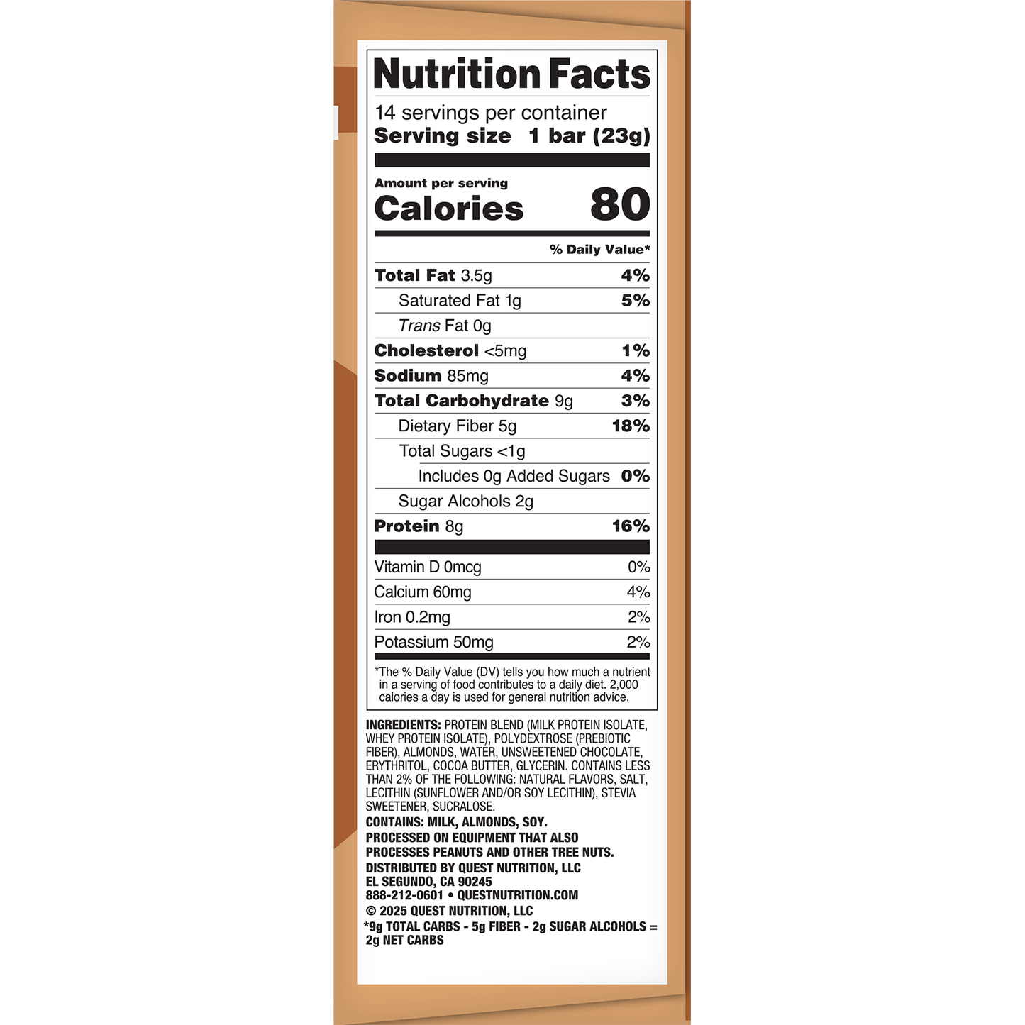 mini-chocolate-chip-cookie-dough-protein-bars-e1 qst-012701-mini-chocolate-chip-cookie-dough-protein-bars_8.png