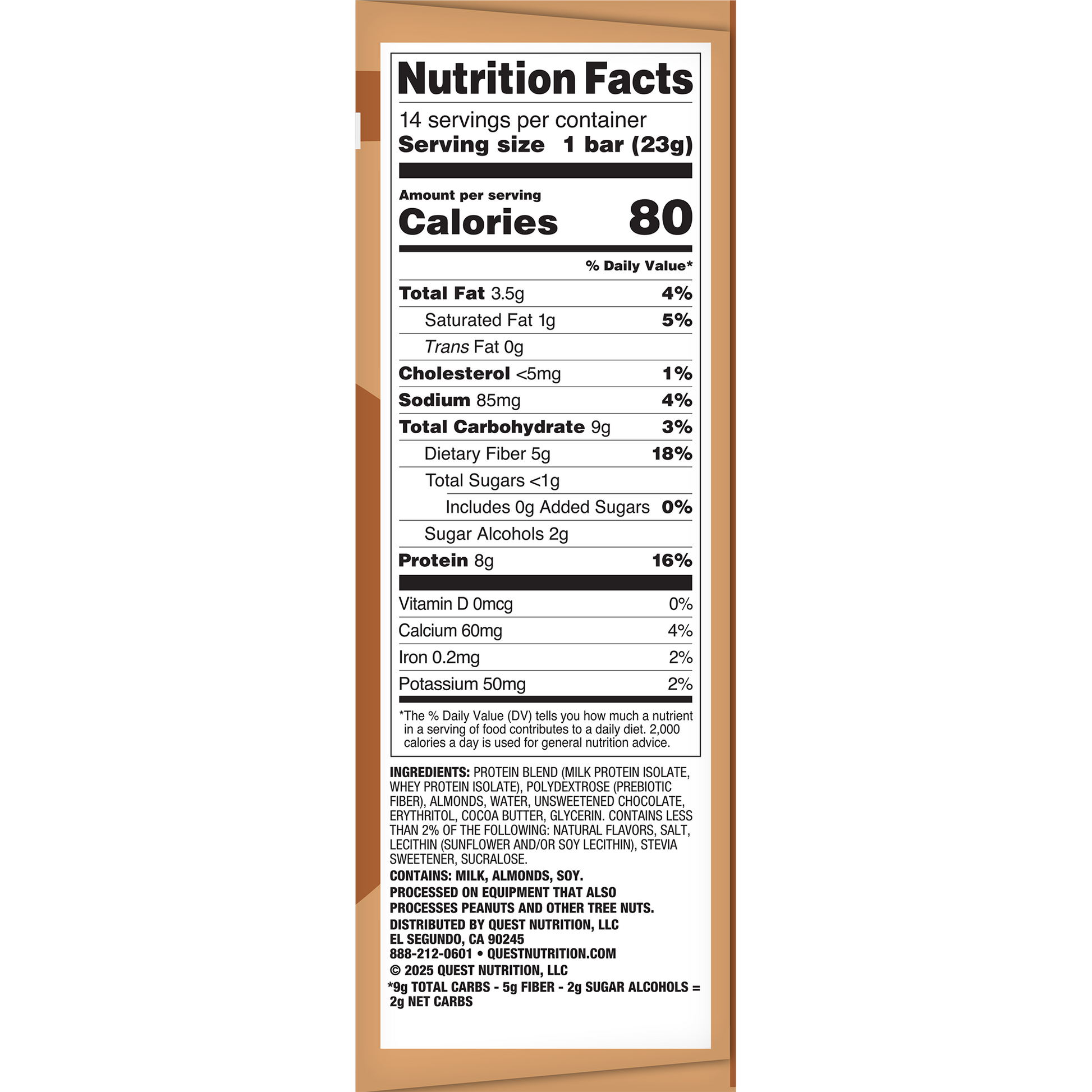 mini-chocolate-chip-cookie-dough-protein-bars-e1 qst-012701-mini-chocolate-chip-cookie-dough-protein-bars_8.png