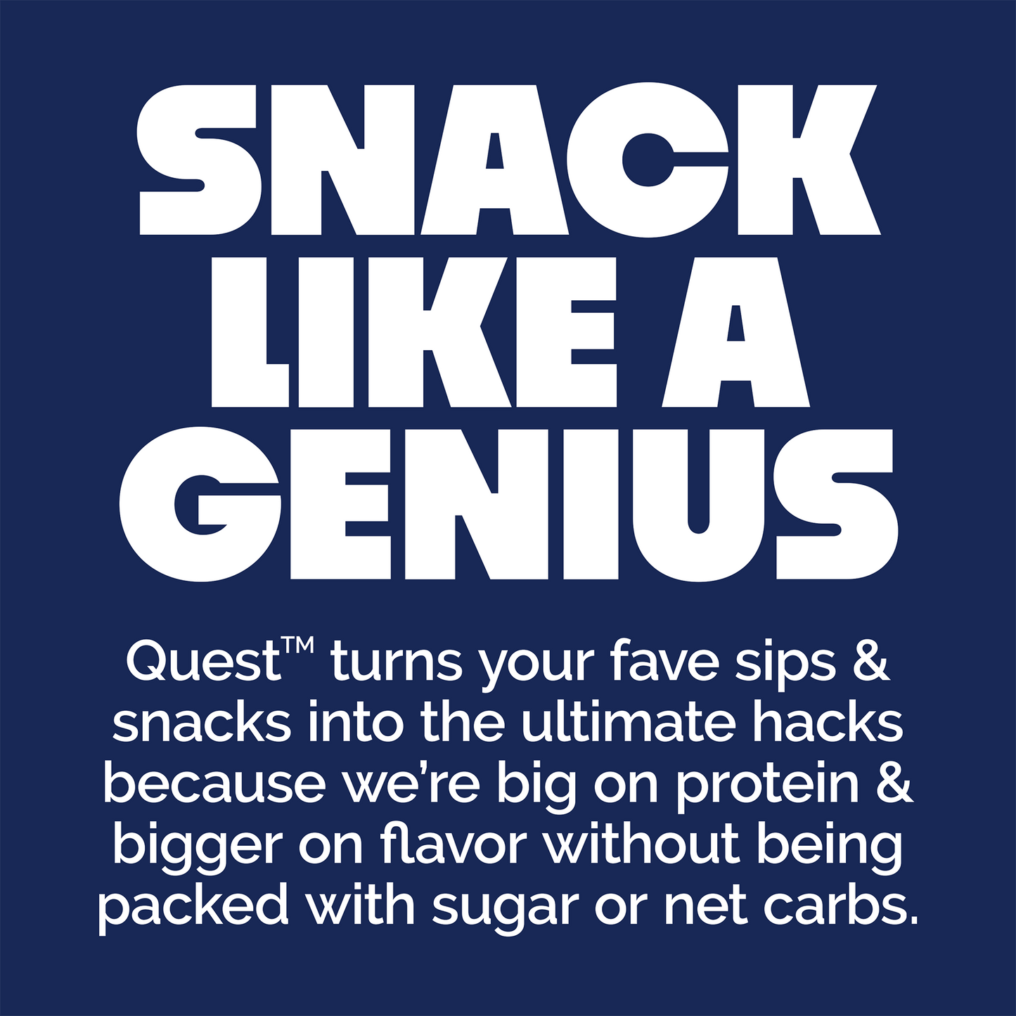mini-chocolate-chip-cookie-dough-protein-bars-e1 qst-012701-mini-chocolate-chip-cookie-dough-protein-bars_9.png