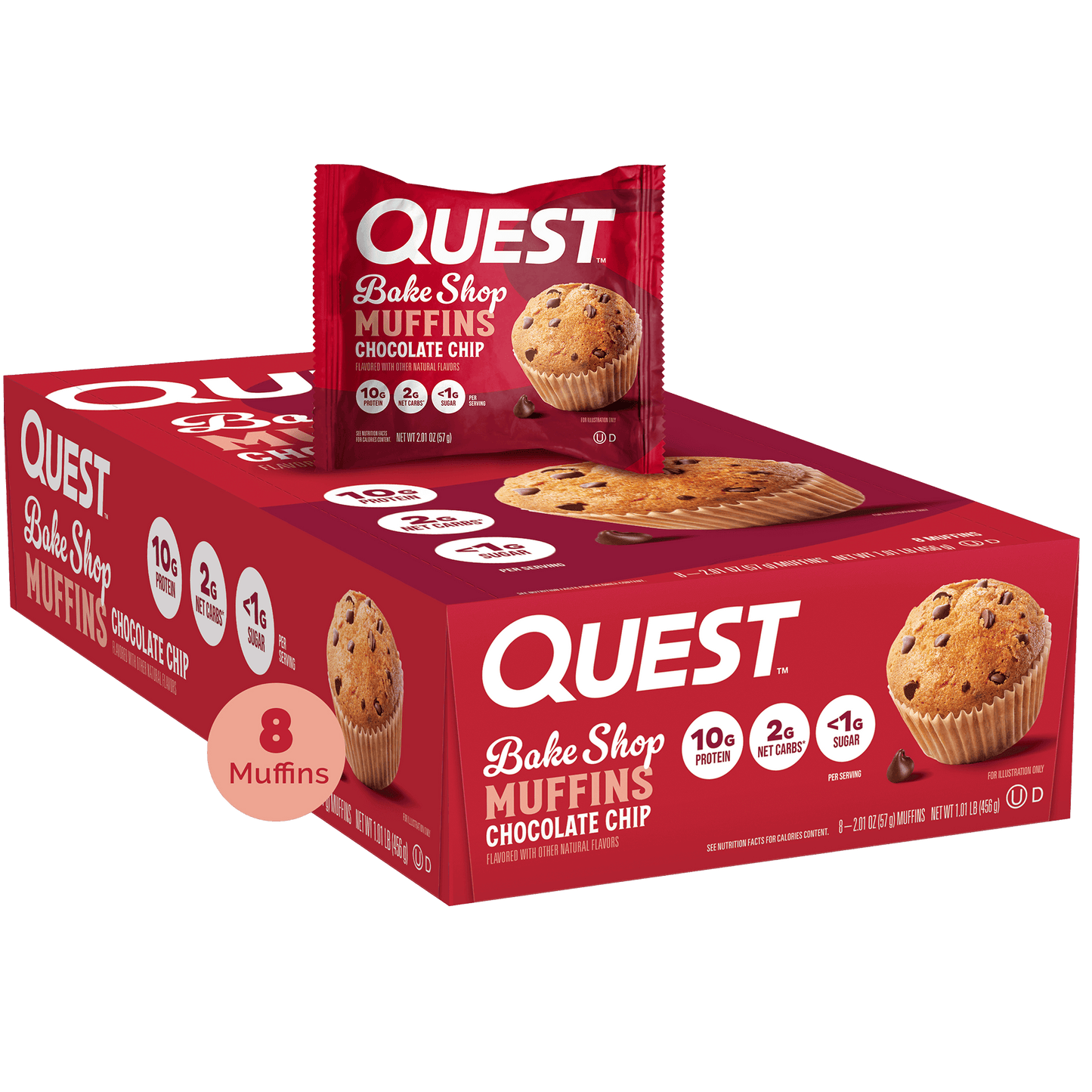 bake-shop-chocolate-chip-muffins-d6 qst-013340-bakeshopchocolatechipmuffins_1.png