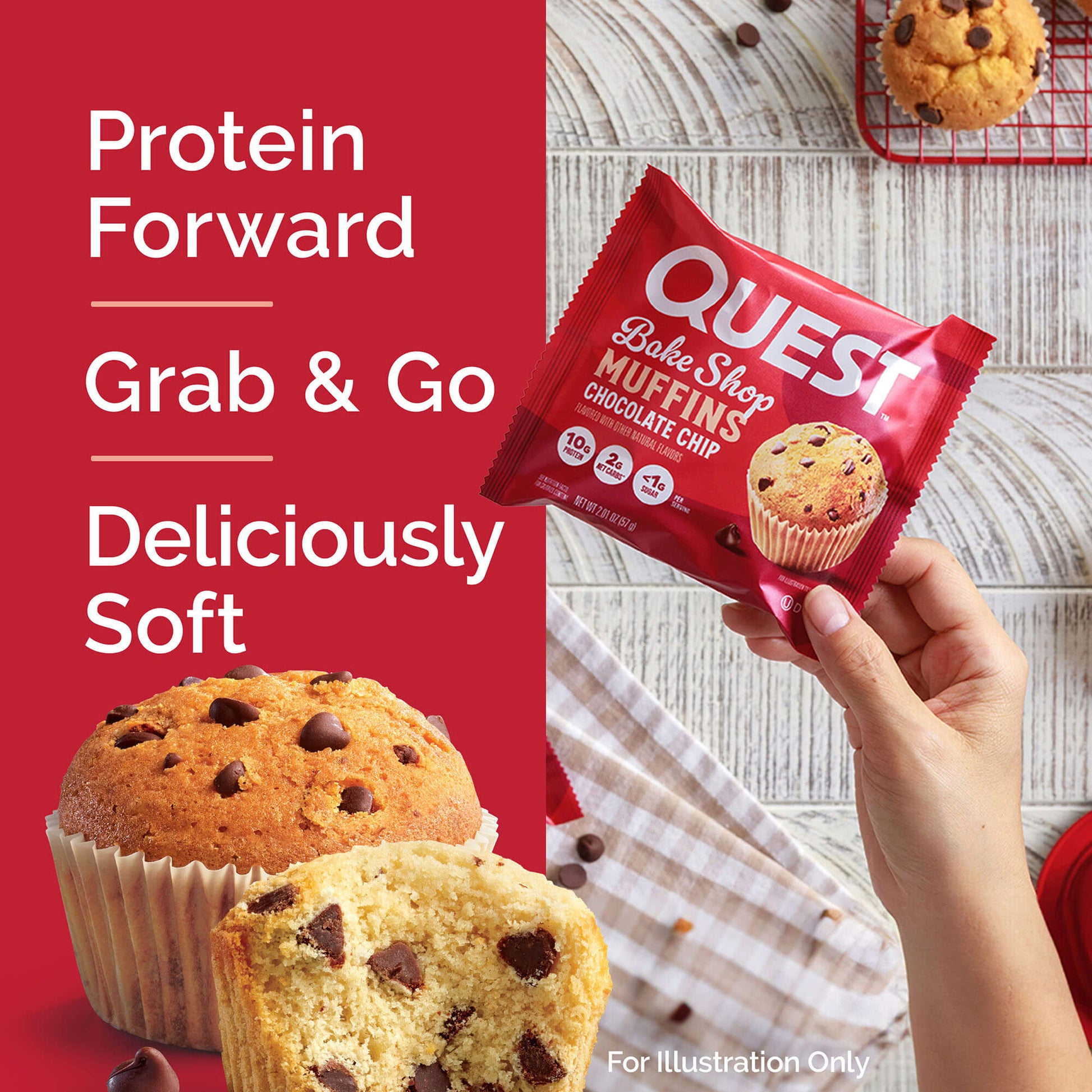 bake-shop-chocolate-chip-muffins-d6 qst-013340-bakeshopchocolatechipmuffins_4.jpg