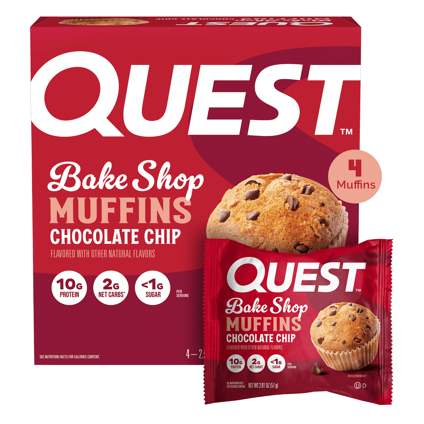 bake-shop-chocolate-chip-muffins-d6 qst-013357-bakeshopchocolatechipmuffins_1.png