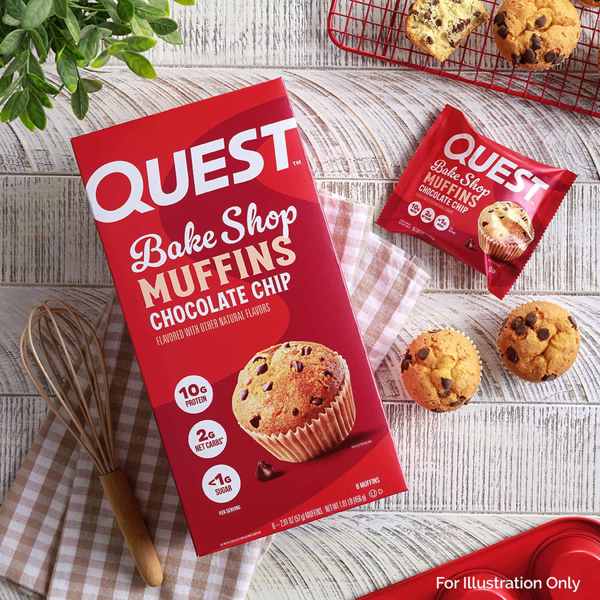 bake-shop-chocolate-chip-muffins-d6 qst-013364-bake-shop-chocolate-chip-muffins_5.jpg