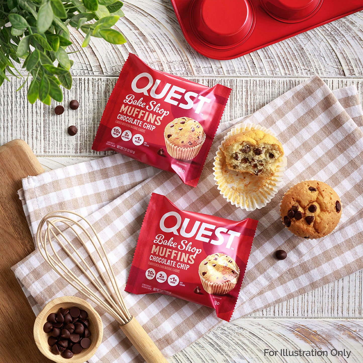 bake-shop-chocolate-chip-muffins-d6 qst-013364-bake-shop-chocolate-chip-muffins_6.jpg