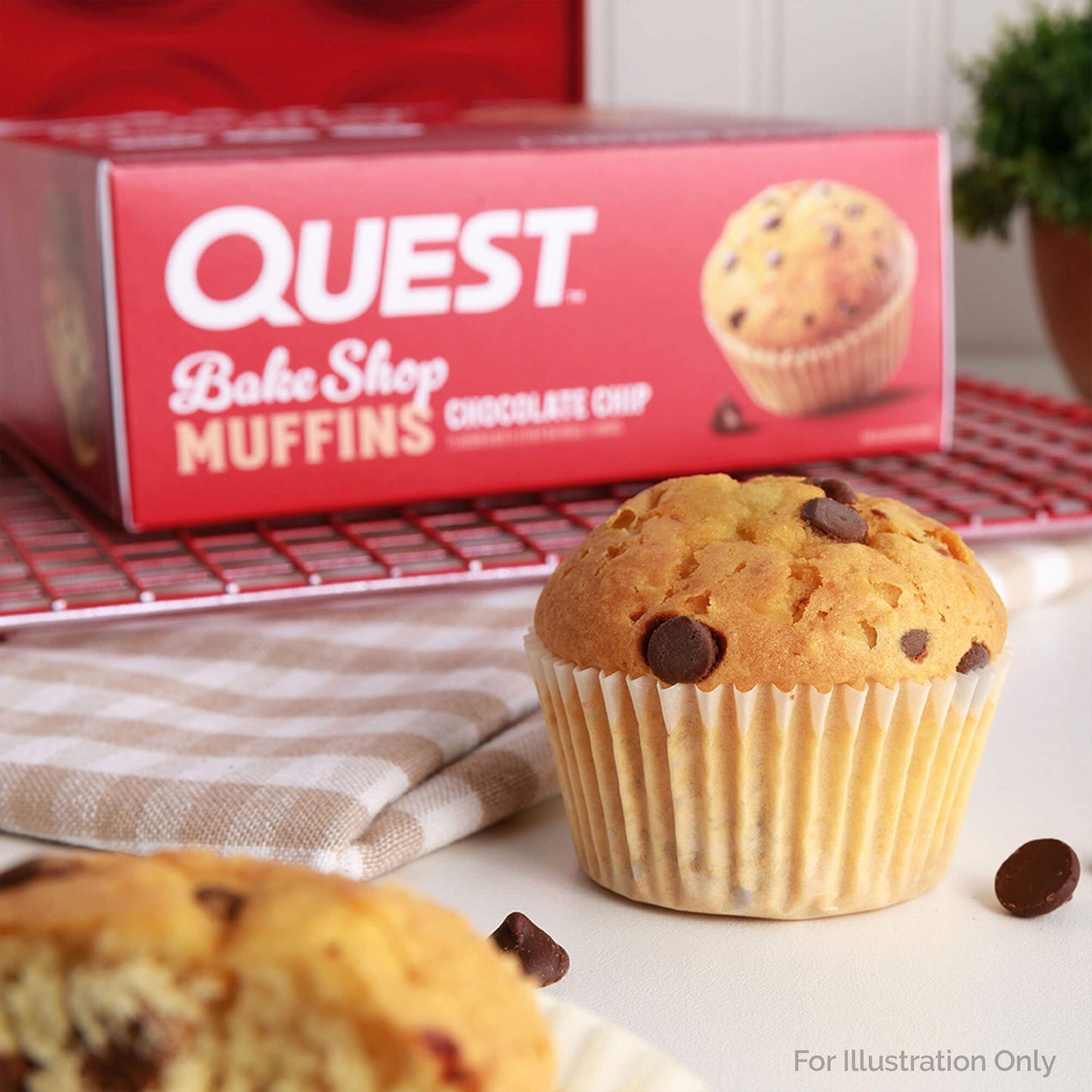 bake-shop-chocolate-chip-muffins-d6 qst-013364-bake-shop-chocolate-chip-muffins_7.jpg