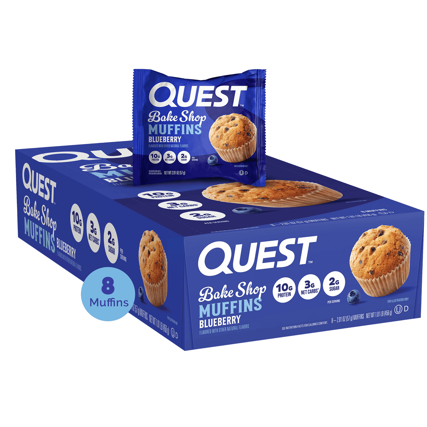bake-shop-blueberry-muffins-s0 qst-013371-bakeshopblueberrymuffins_1.png