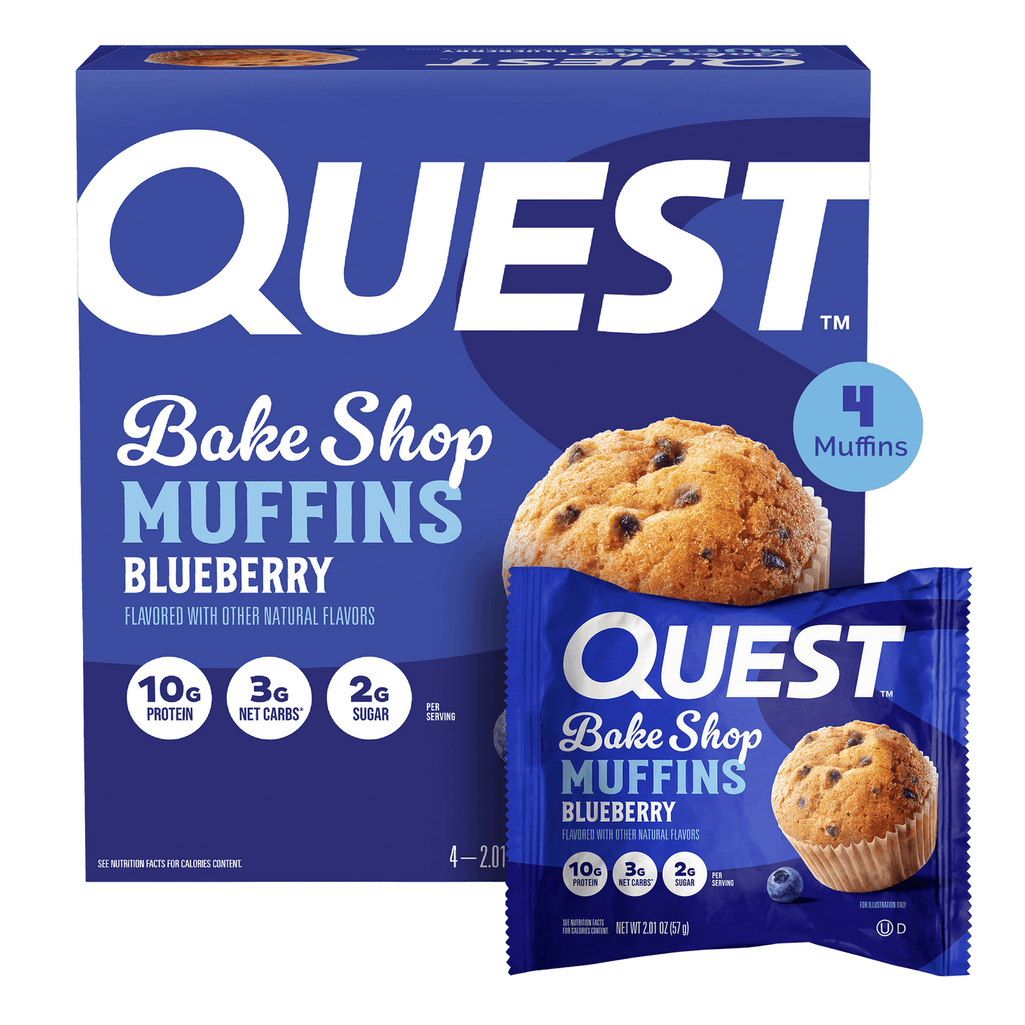 bake-shop-blueberry-muffins-s0 qst-013388-bakeshopblueberrymuffins_1.png