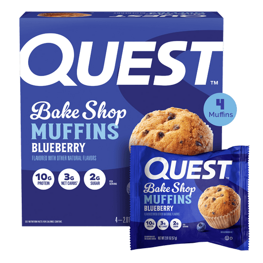 bake-shop-blueberry-muffins-s0 qst-013388-bakeshopblueberrymuffins_1.png