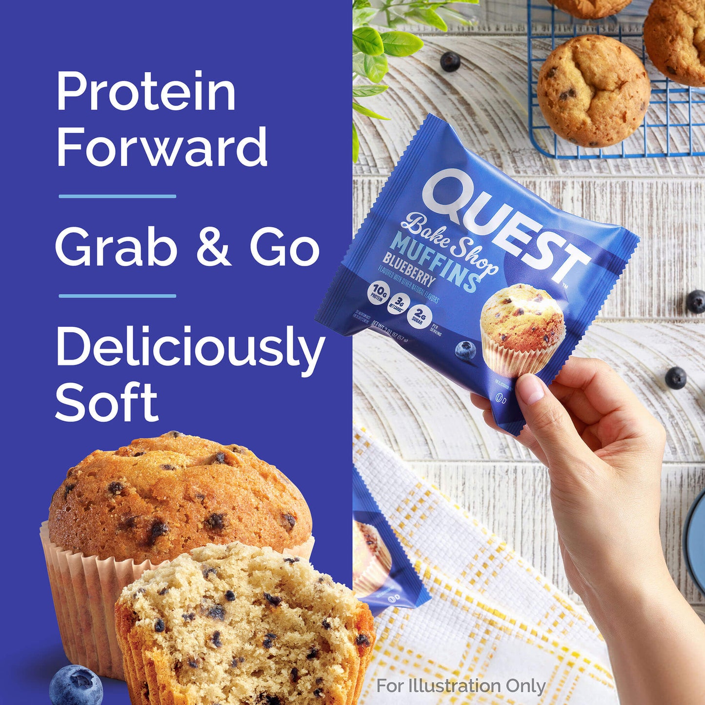 bake-shop-blueberry-muffins-s0 qst-013395-bake-shop-blueberry-muffins_3.jpg
