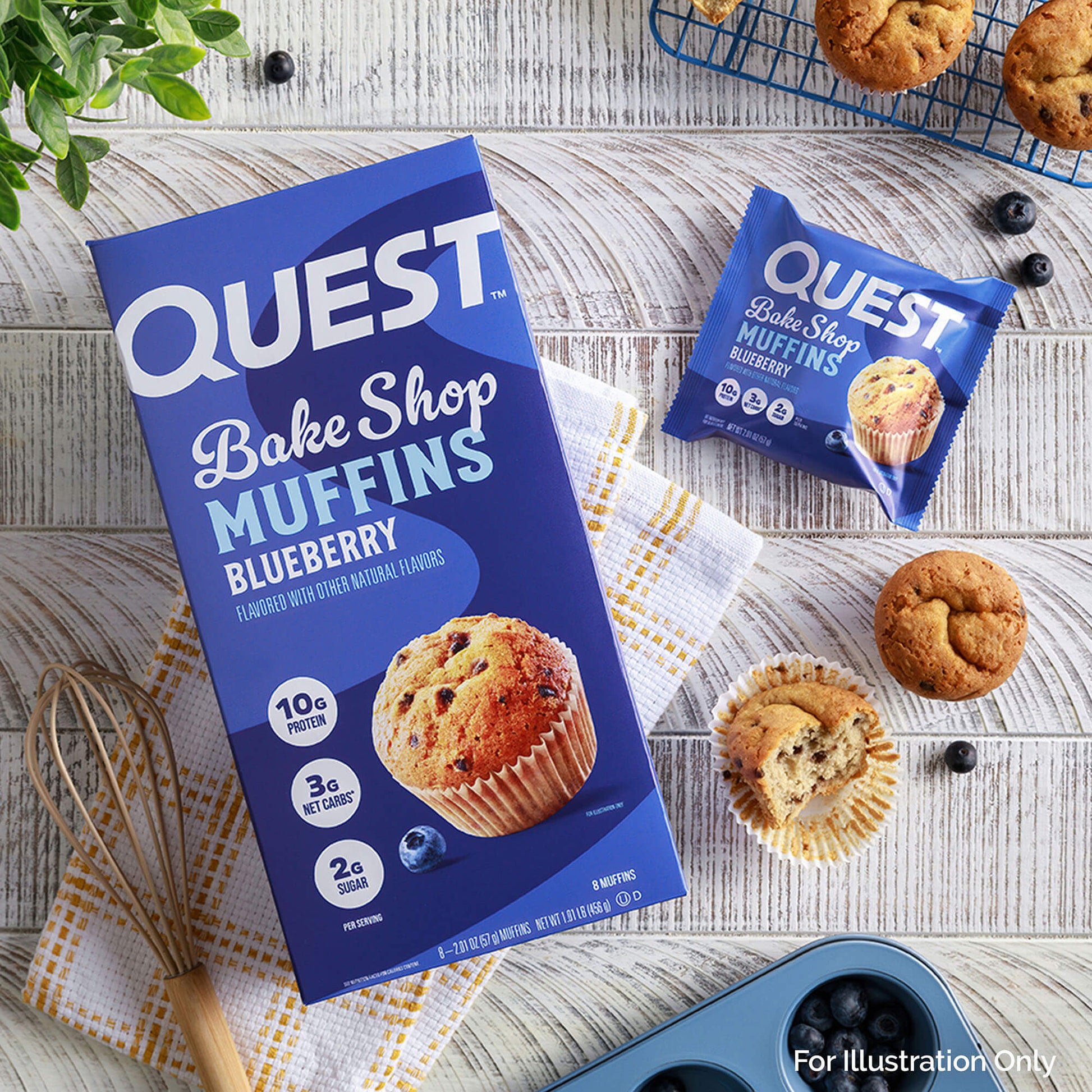 bake-shop-blueberry-muffins-s0 qst-013395-bake-shop-blueberry-muffins_4.jpg