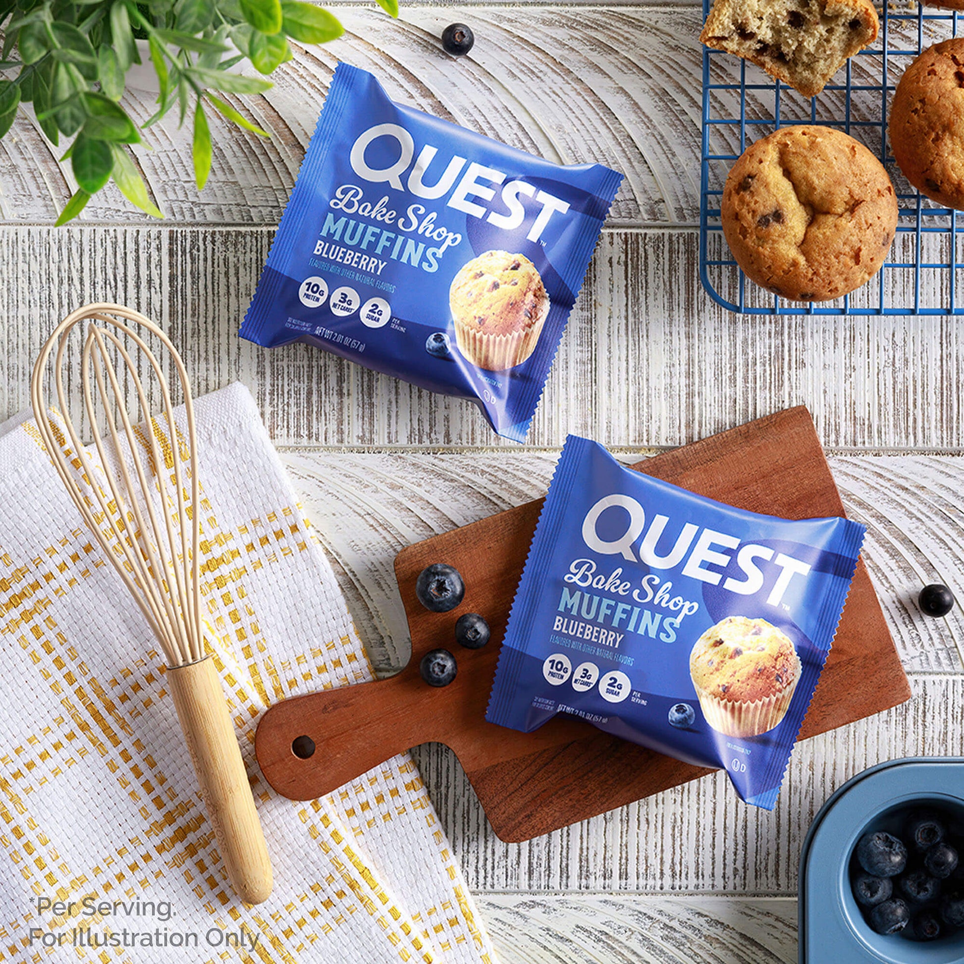 bake-shop-blueberry-muffins-s0 qst-013395-bake-shop-blueberry-muffins_5.jpg