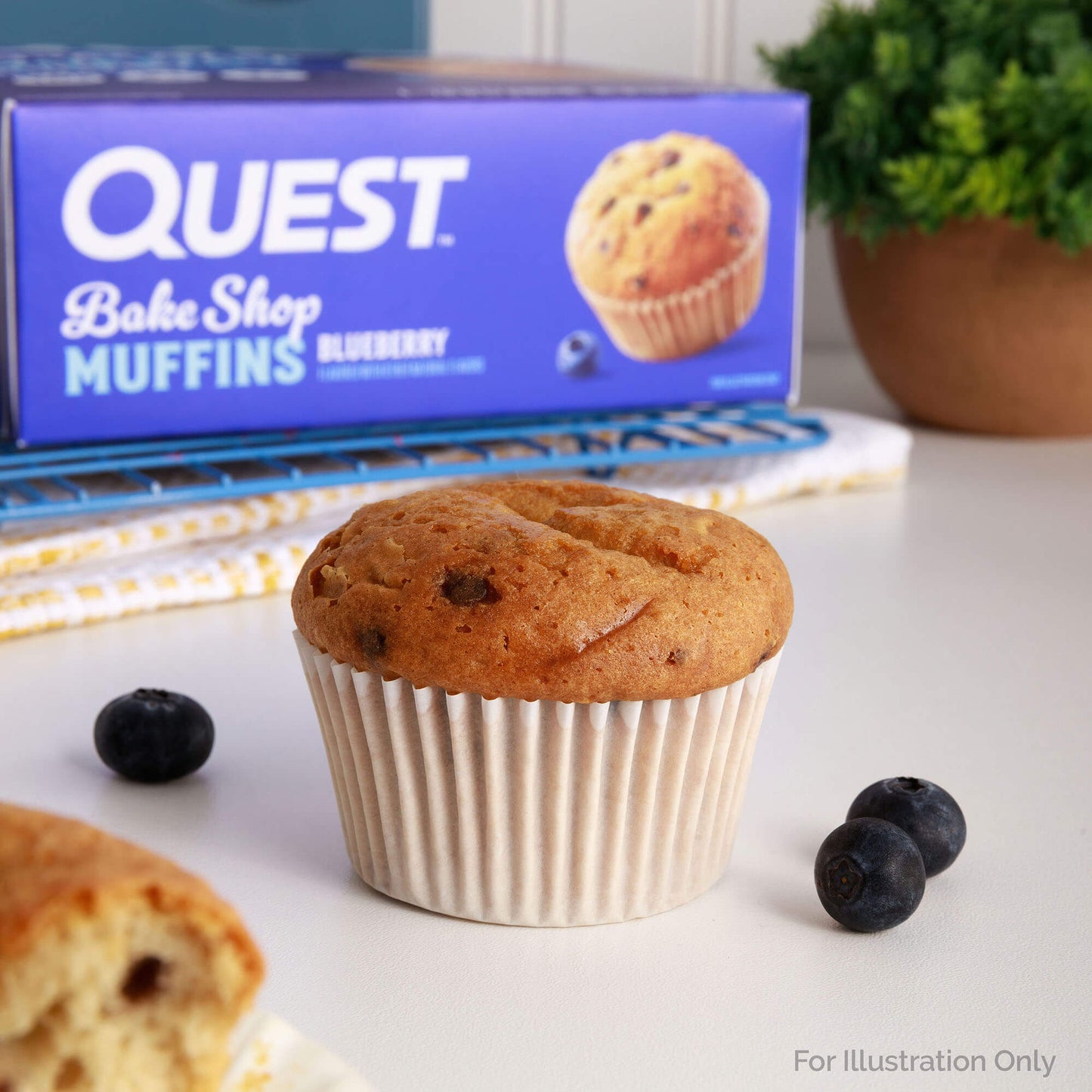 bake-shop-blueberry-muffins-s0 qst-013395-bake-shop-blueberry-muffins_7.jpg