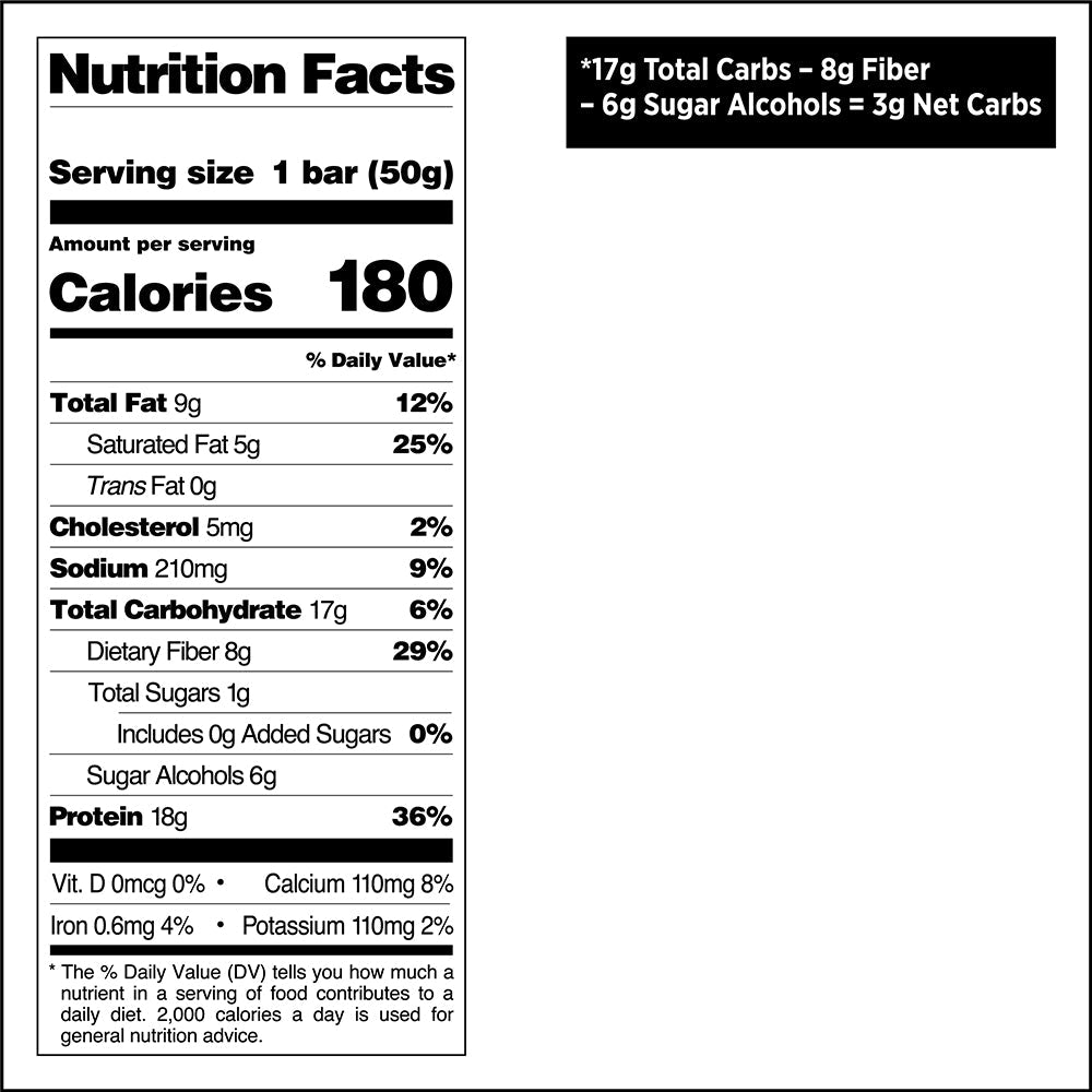 dipped-cookies-and-cream-protein-bars-f4 qst-013418-dipped-cookies-cream-protein-bar-4-pack_6.jpg
