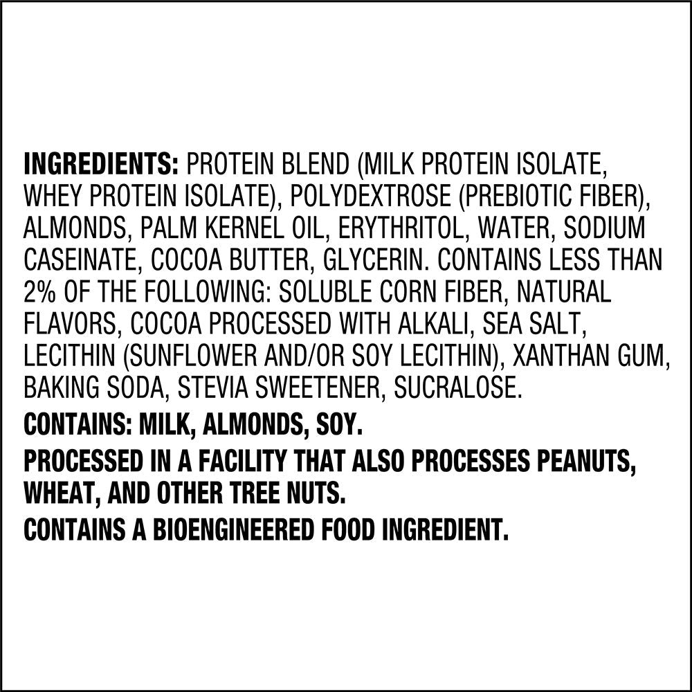 dipped-cookies-and-cream-protein-bars-f4 qst-013418-dipped-cookies-cream-protein-bar-4-pack_7.jpg