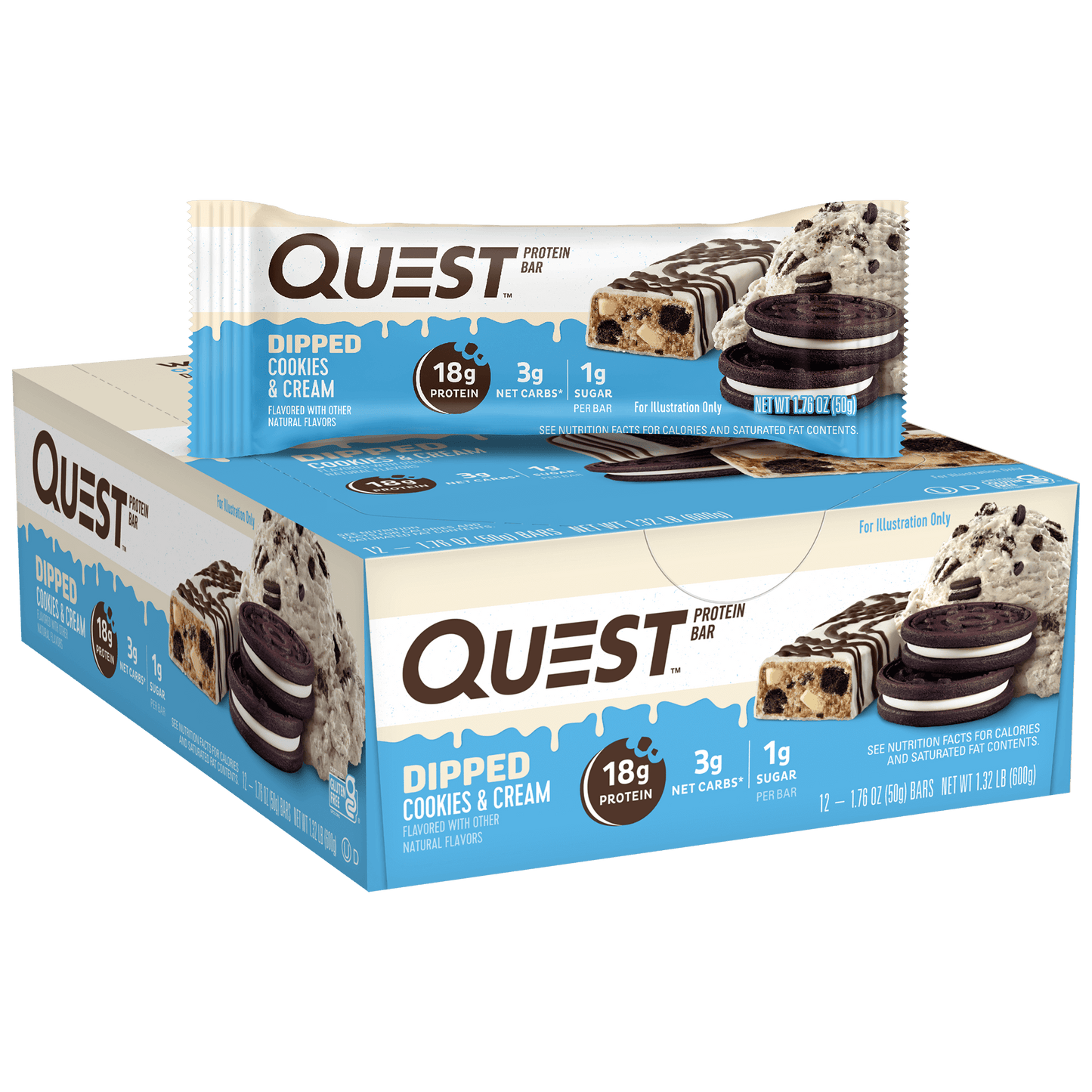 dipped-cookies-and-cream-protein-bars-f4 qst-013425-dipped-cookies-cream-protein-bar-12-pack_1_5d57b5b2-81e3-47e8-8699-7c931c93f5d4.png